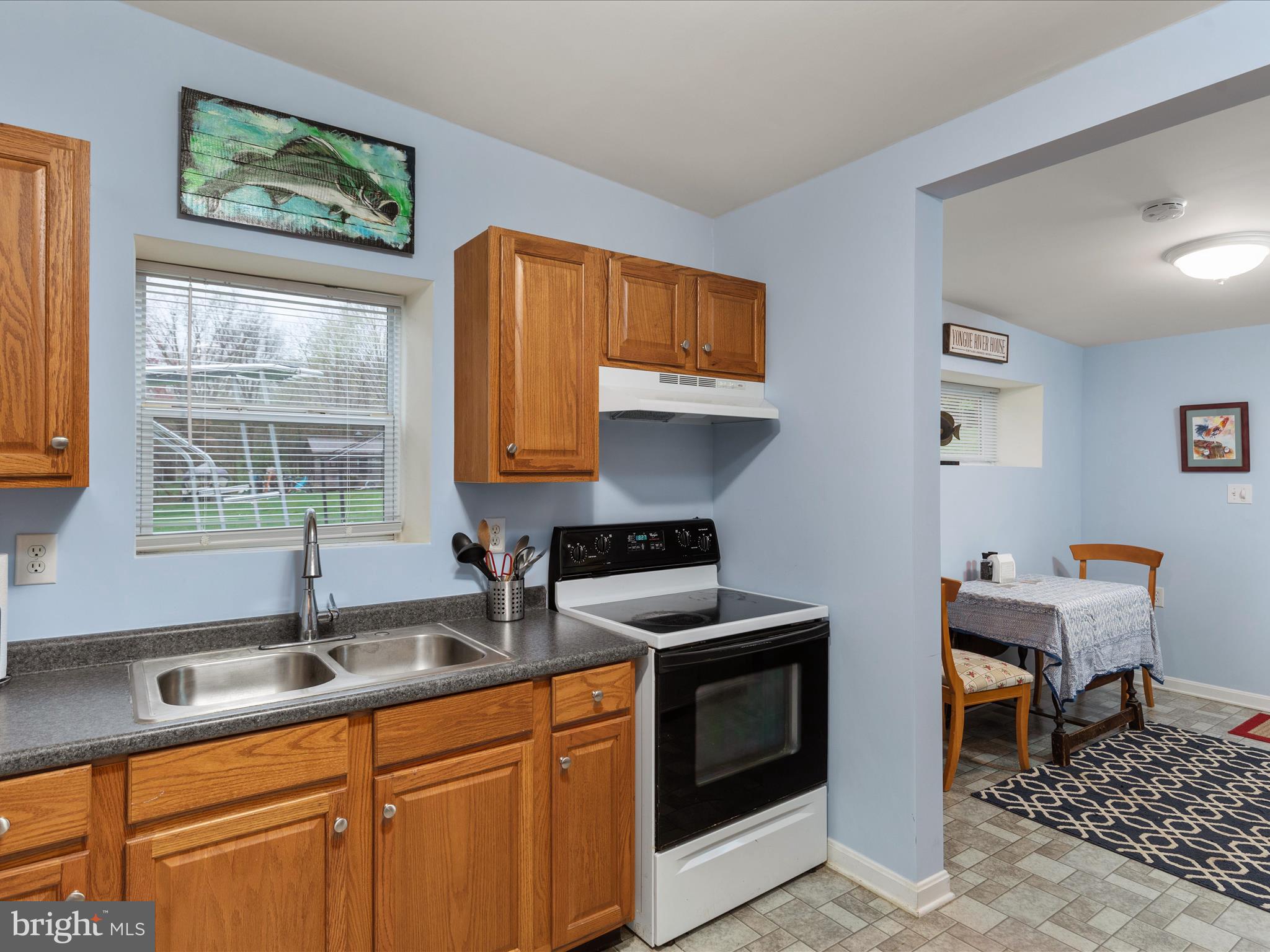 199 AVALON DRIVE