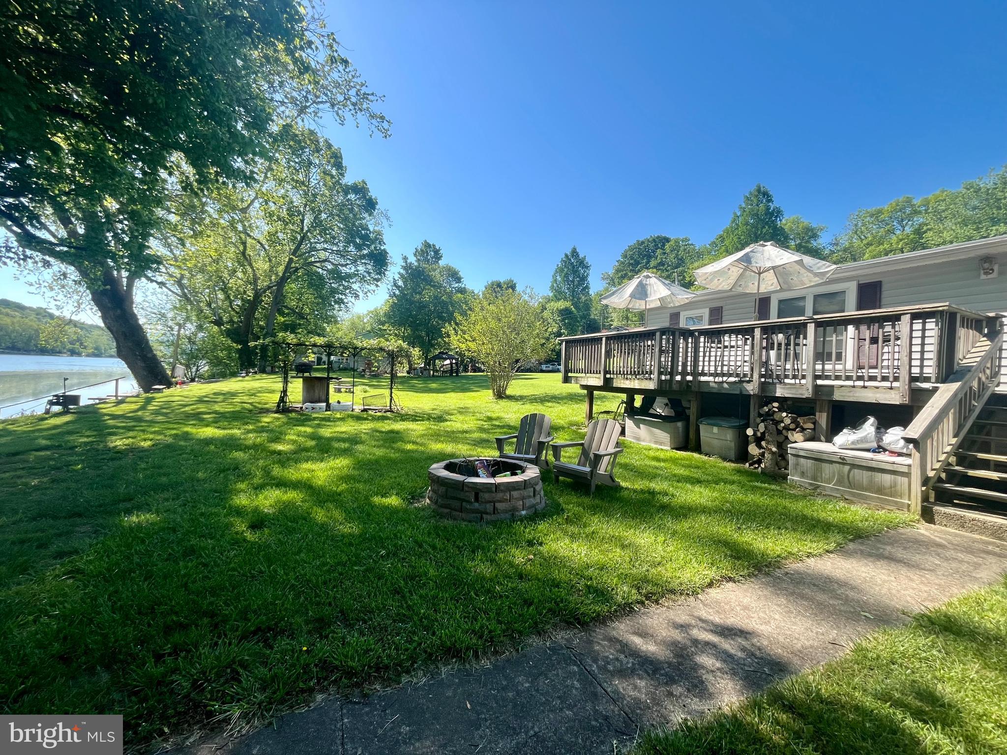 199 AVALON DRIVE