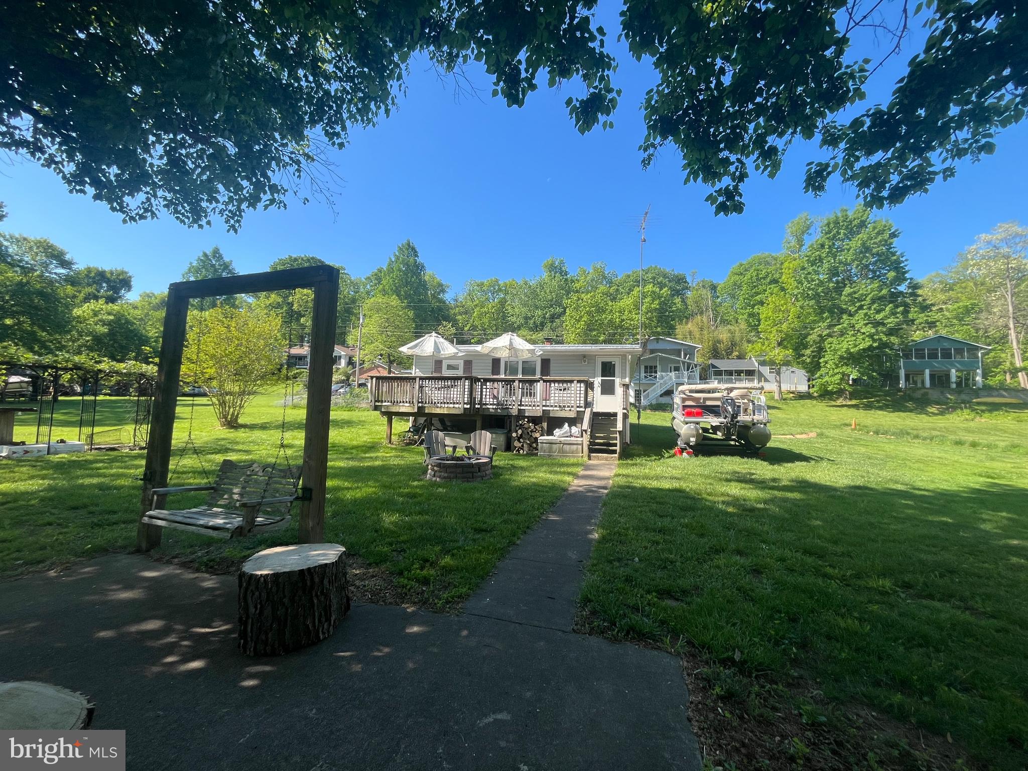 199 AVALON DRIVE