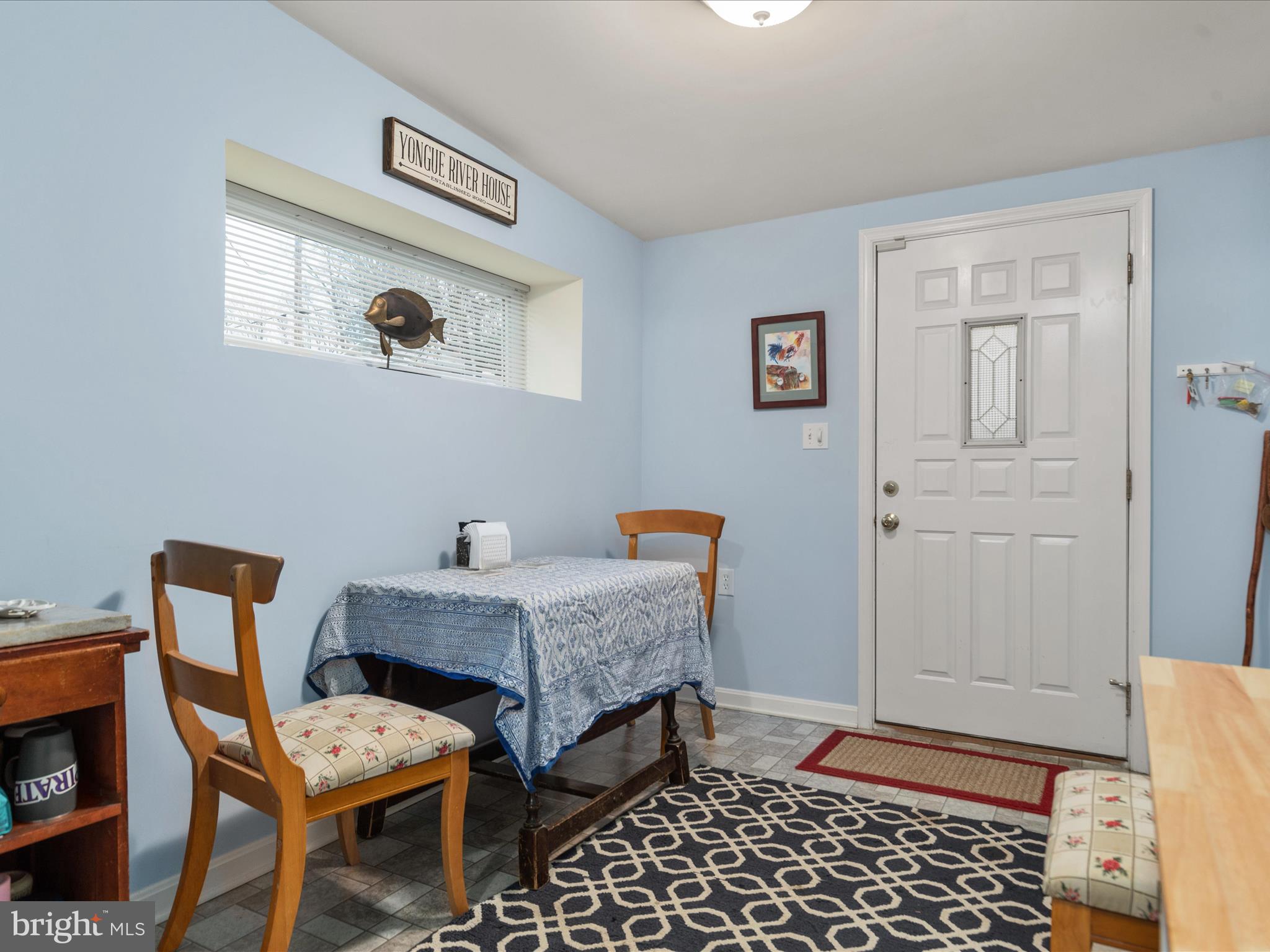 199 AVALON DRIVE