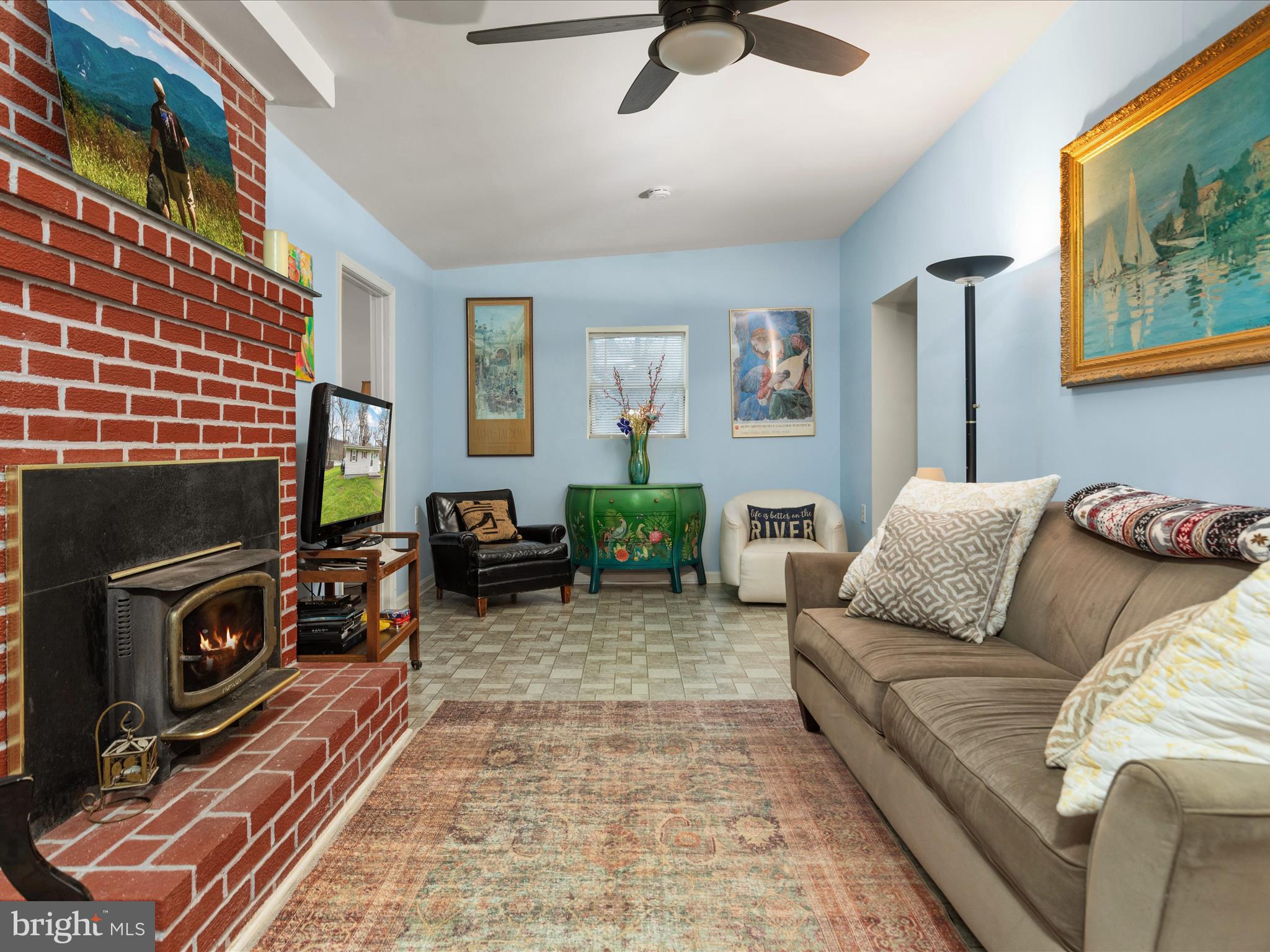 199 AVALON DRIVE