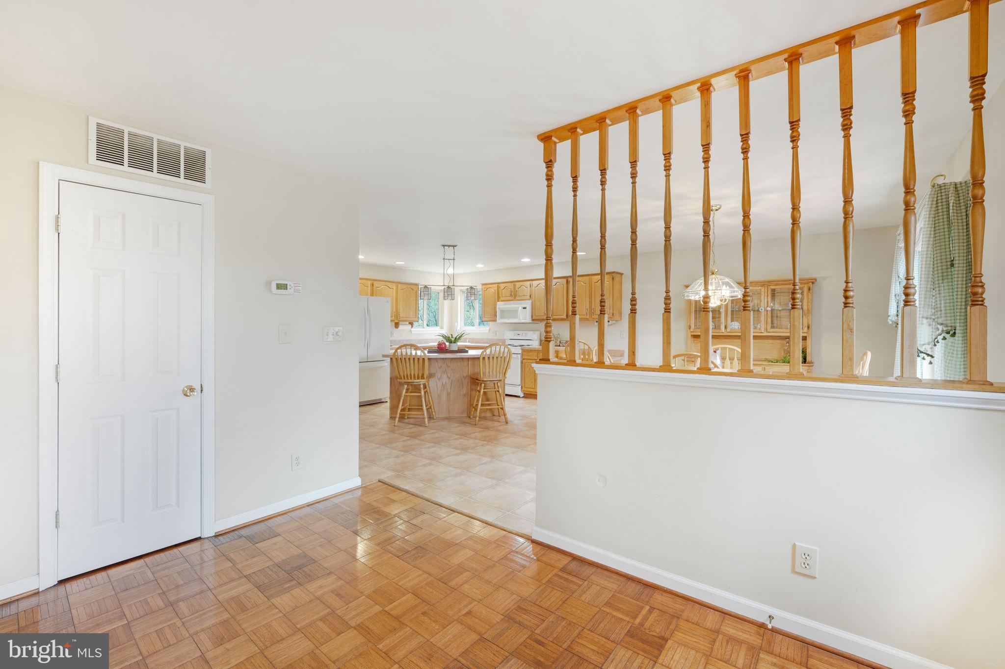 241 HIGH KNOB ROAD