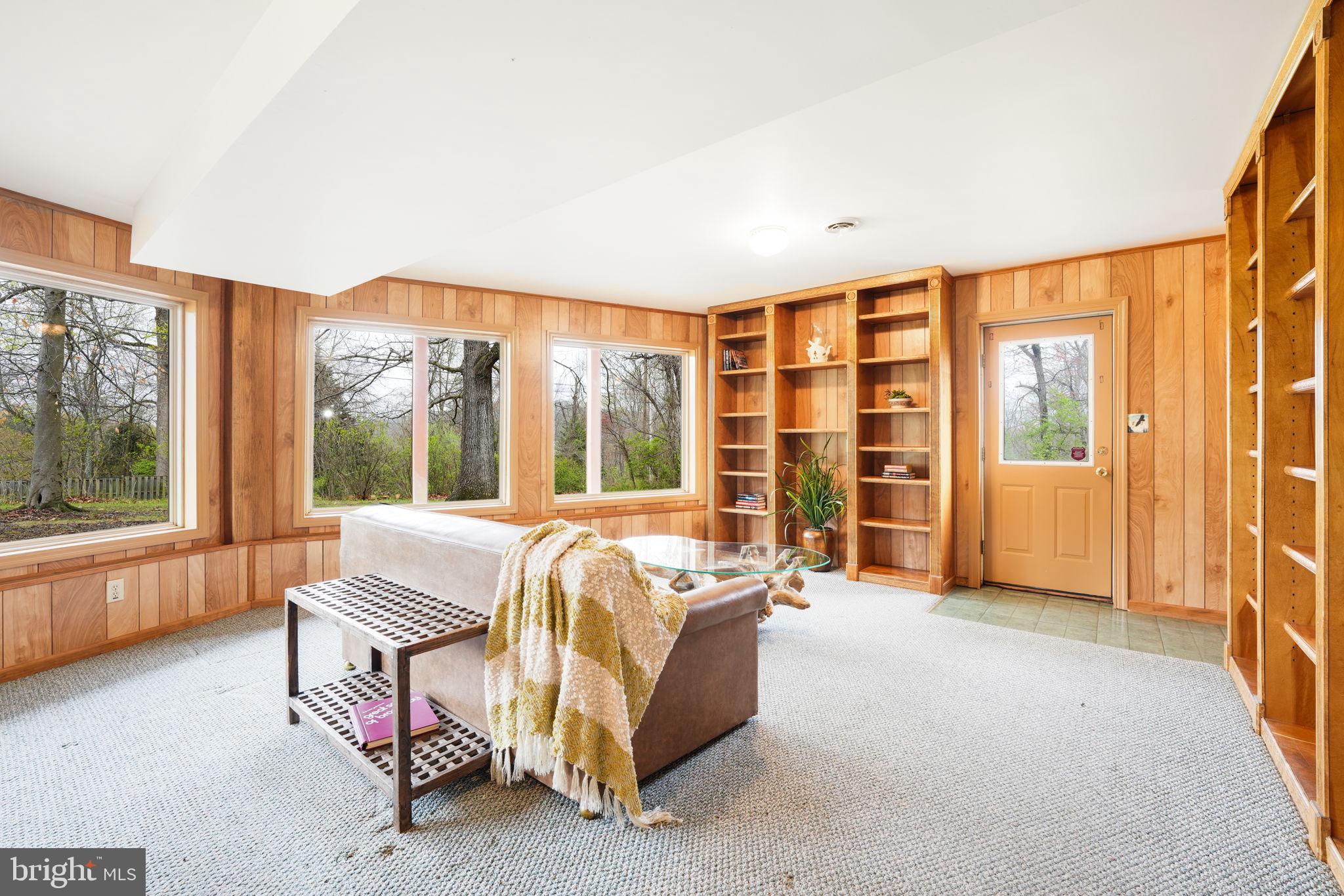 241 HIGH KNOB ROAD