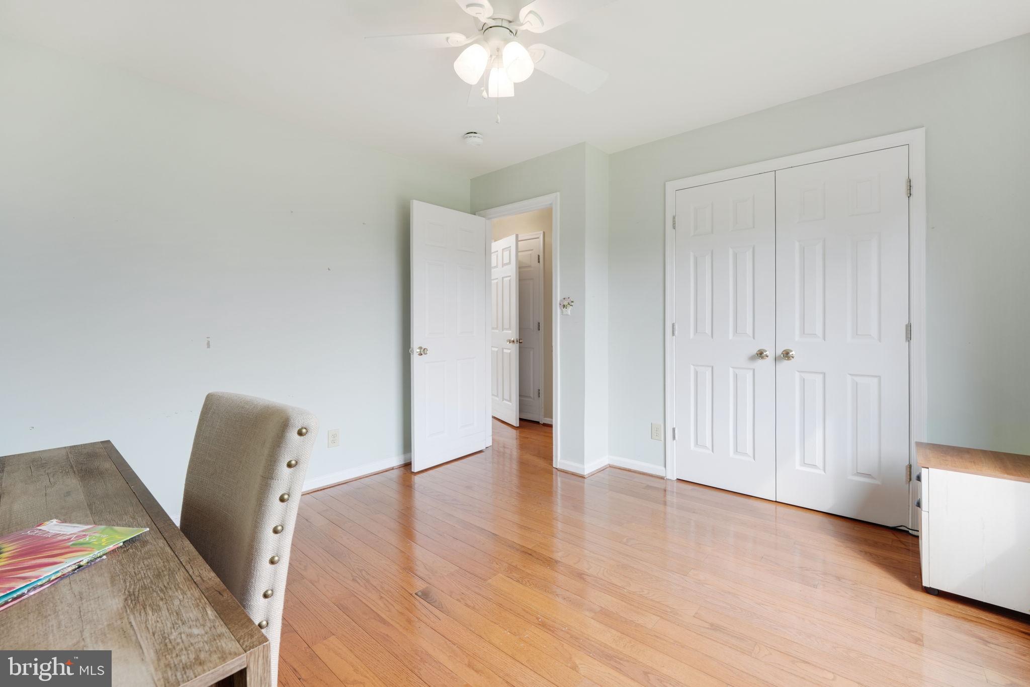 241 HIGH KNOB ROAD