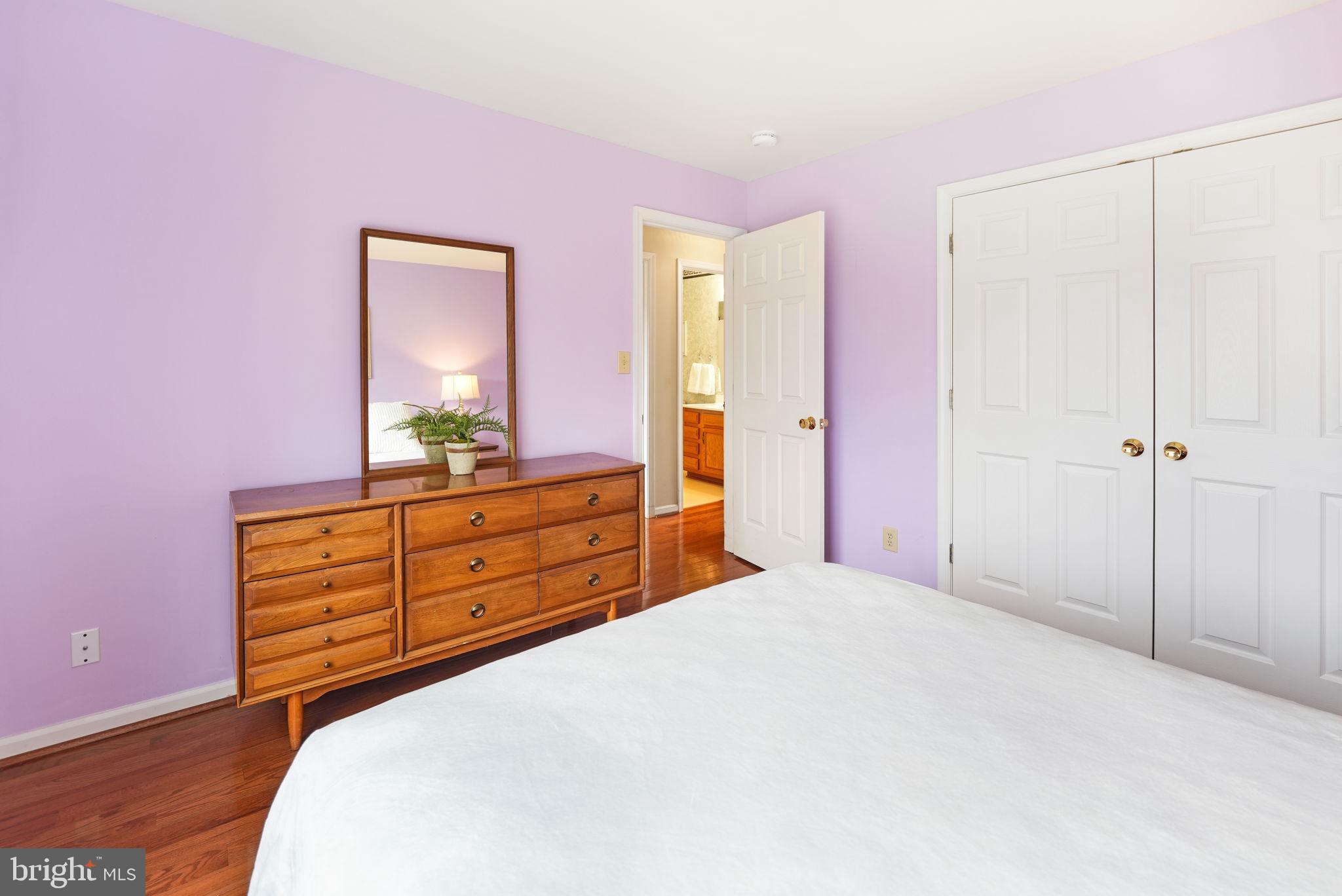 241 HIGH KNOB ROAD