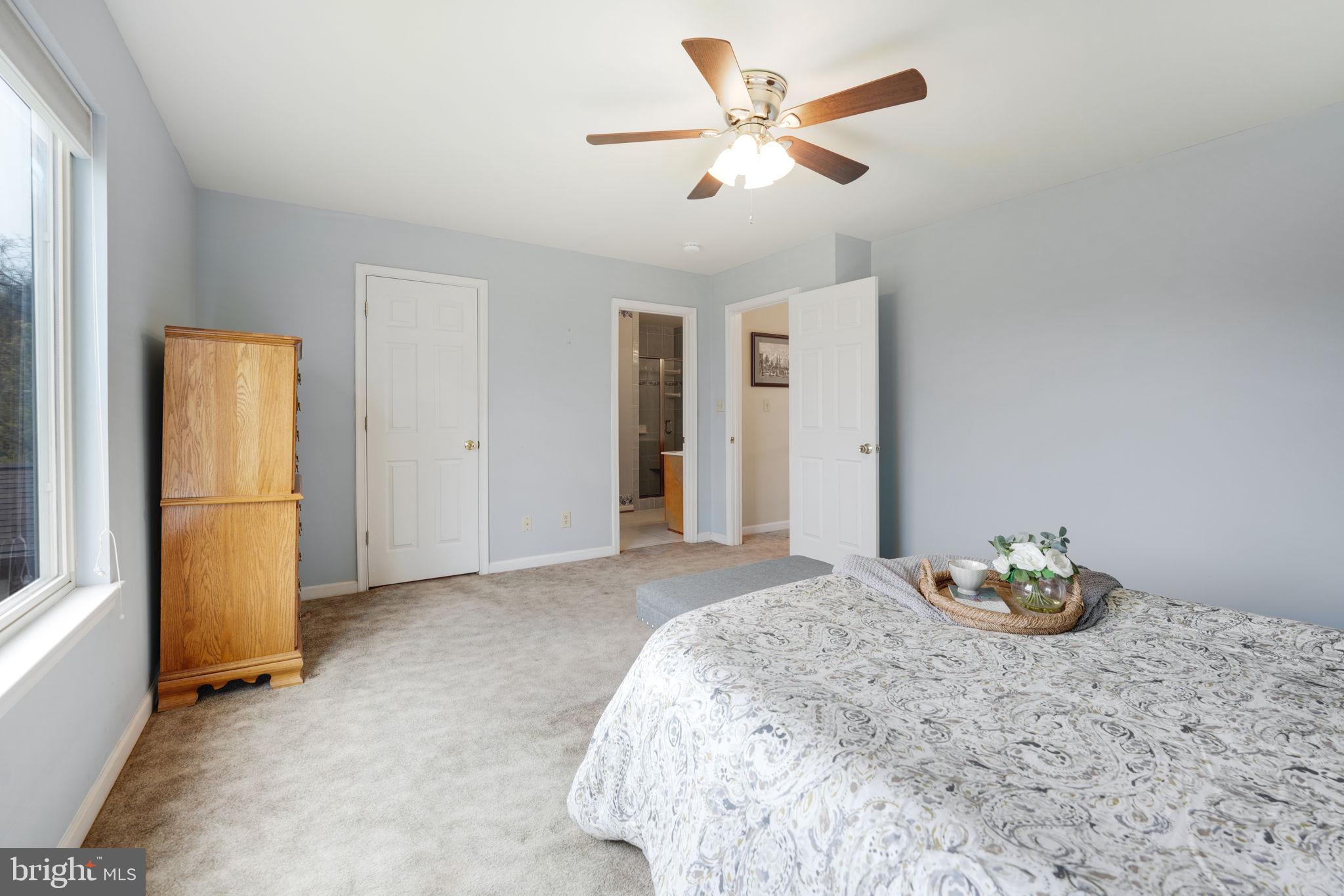 241 HIGH KNOB ROAD