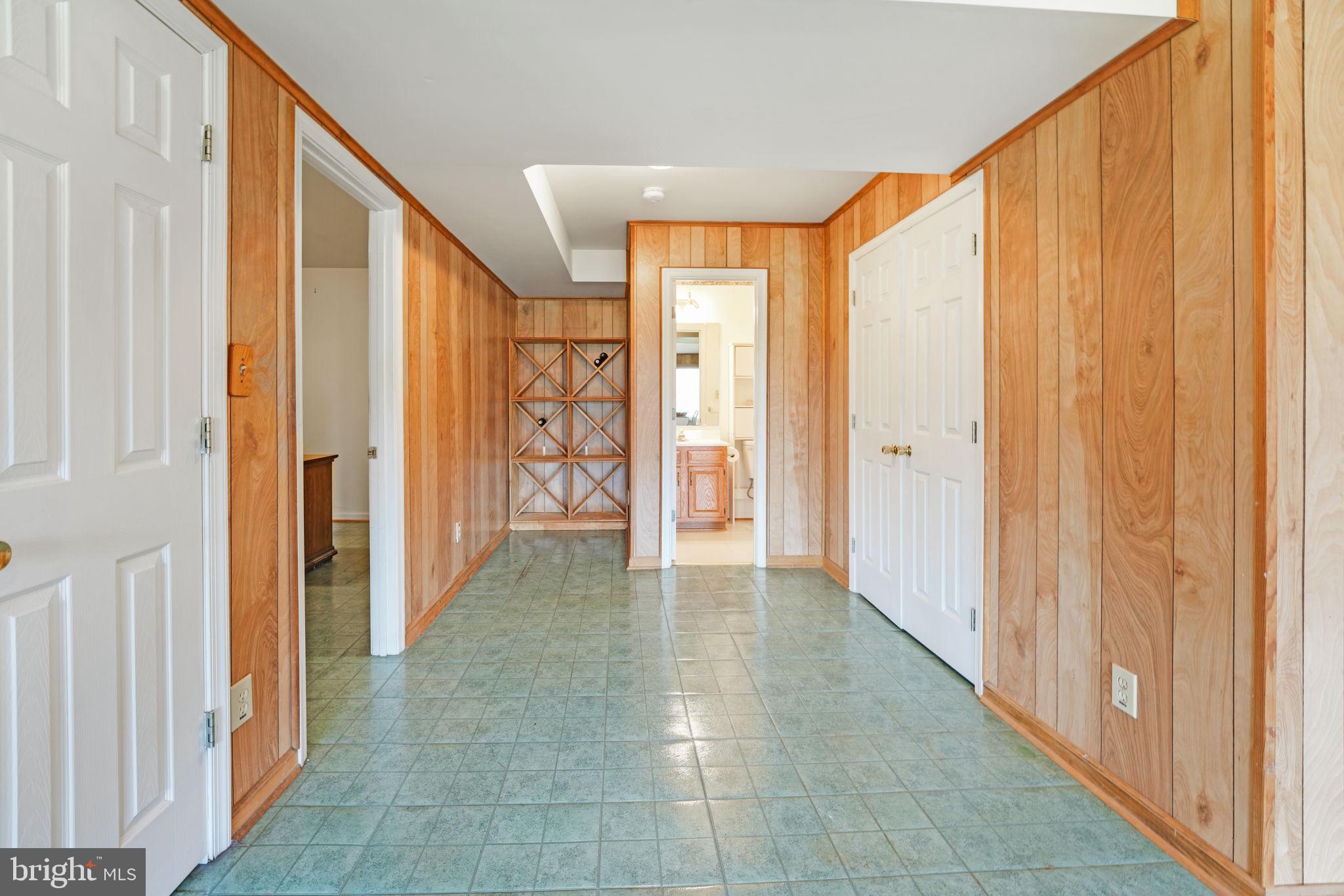 241 HIGH KNOB ROAD