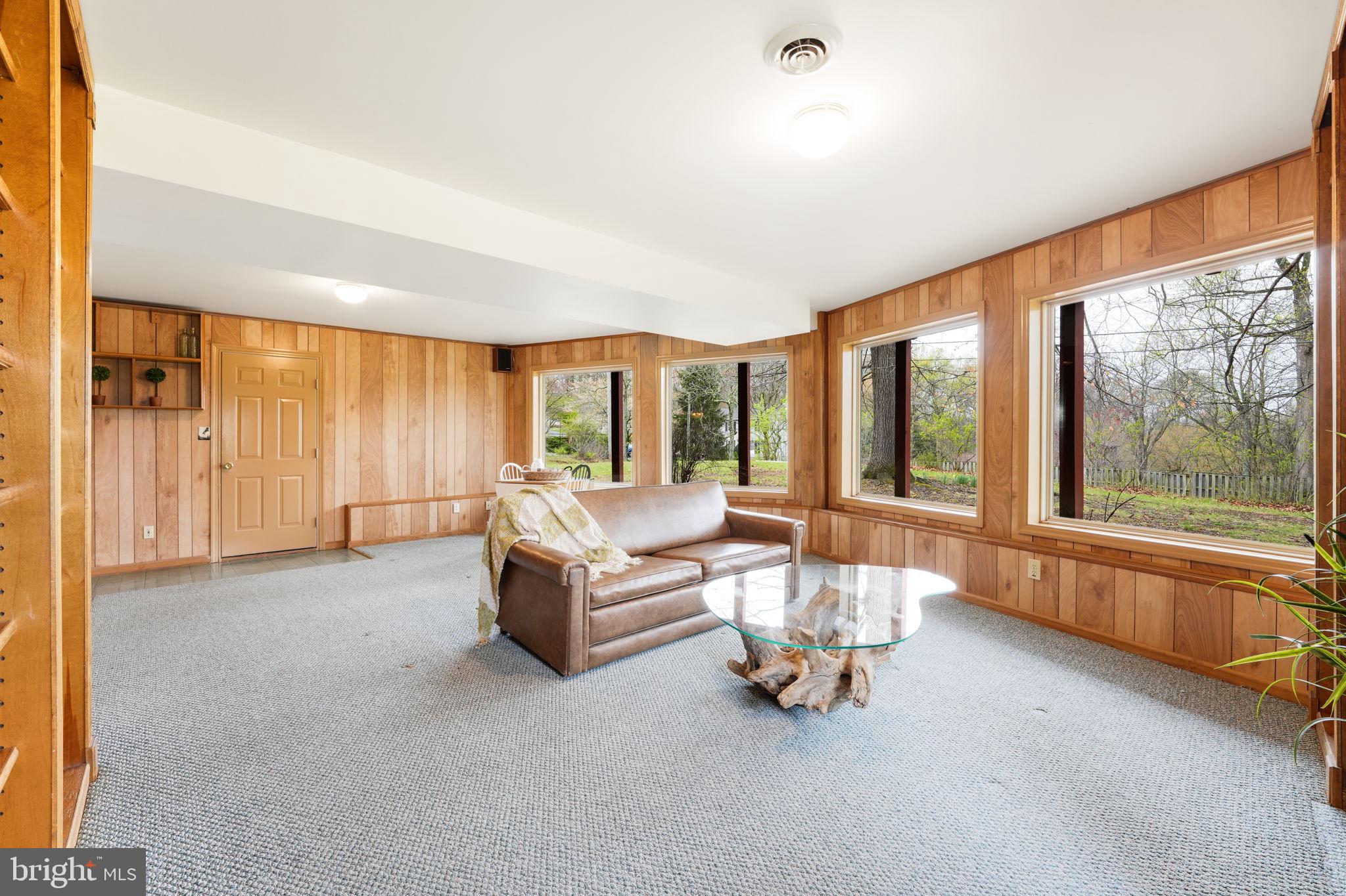 241 HIGH KNOB ROAD