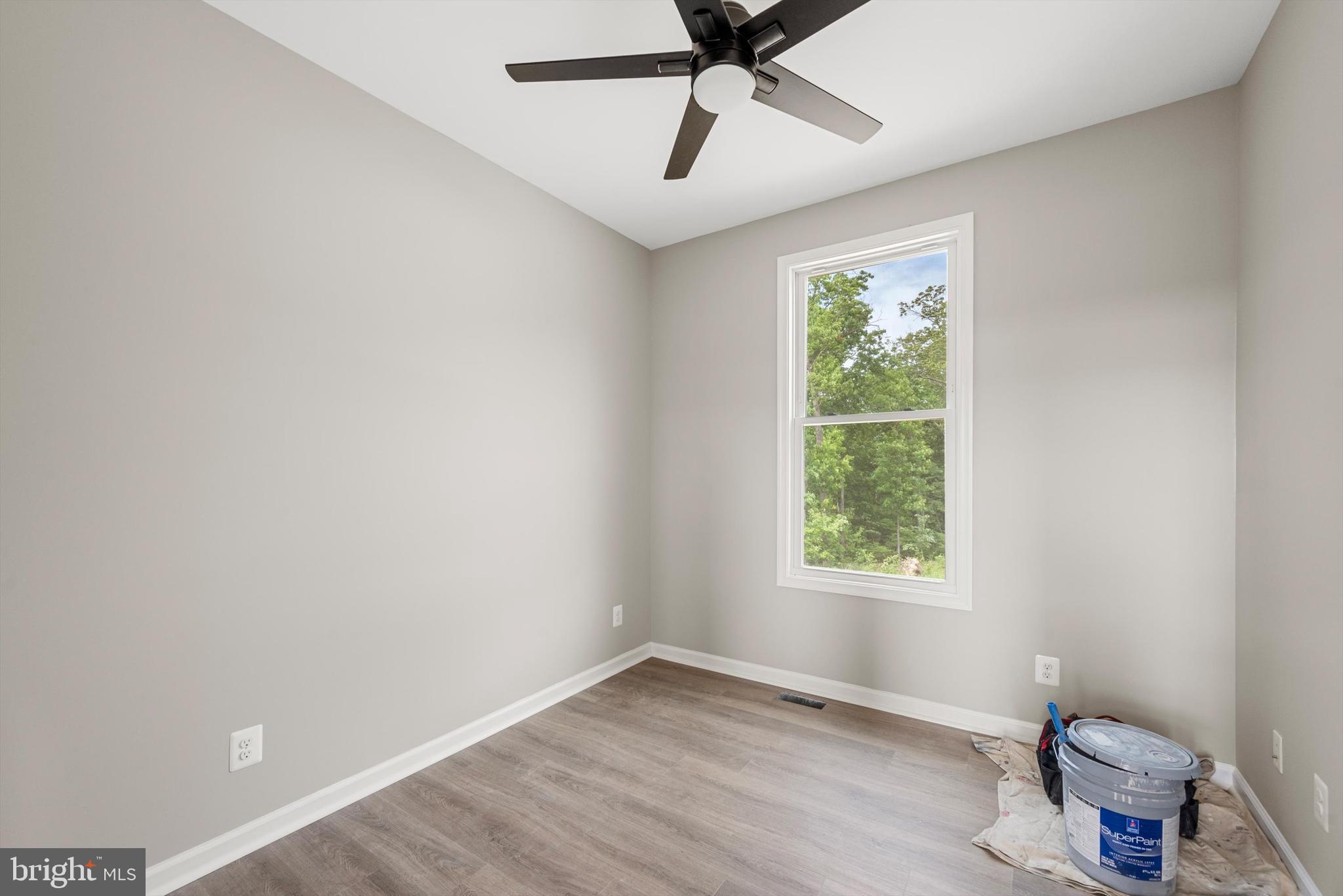 63 SUNSET VILLAGE ROAD