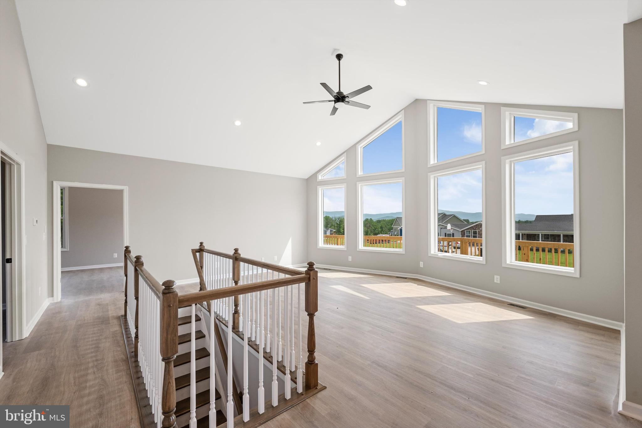 63 SUNSET VILLAGE ROAD