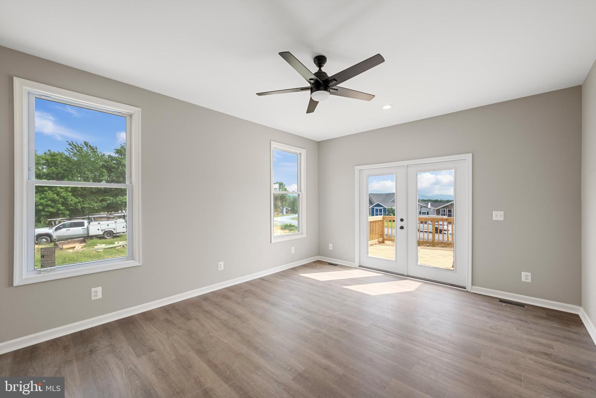 63 SUNSET VILLAGE ROAD