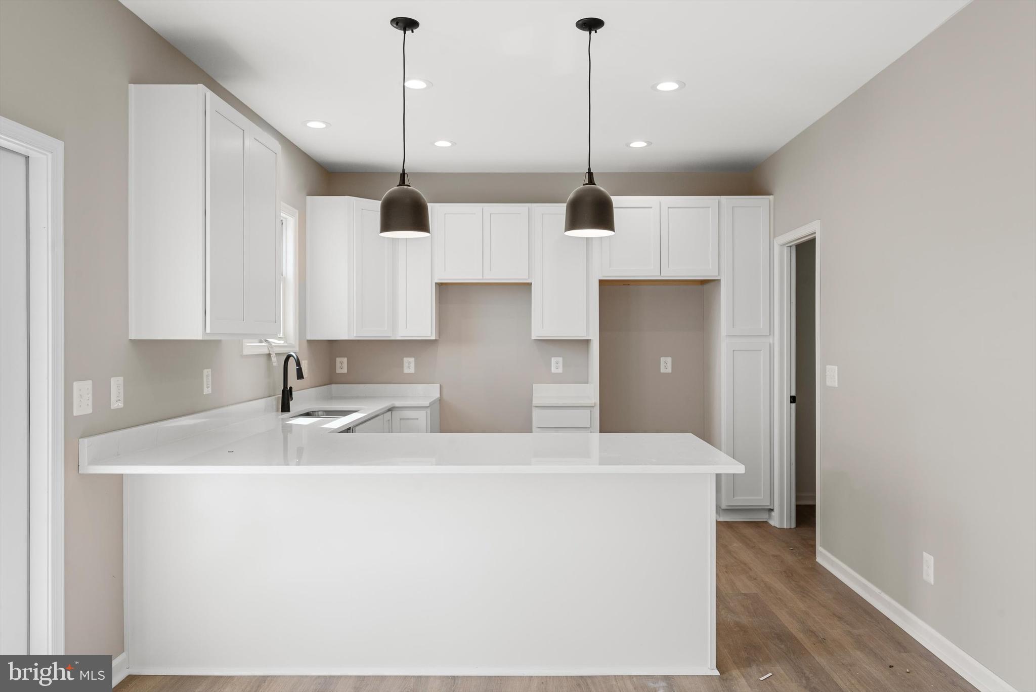 63 SUNSET VILLAGE ROAD