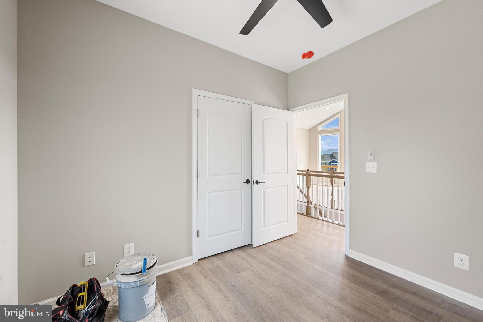 63 SUNSET VILLAGE ROAD