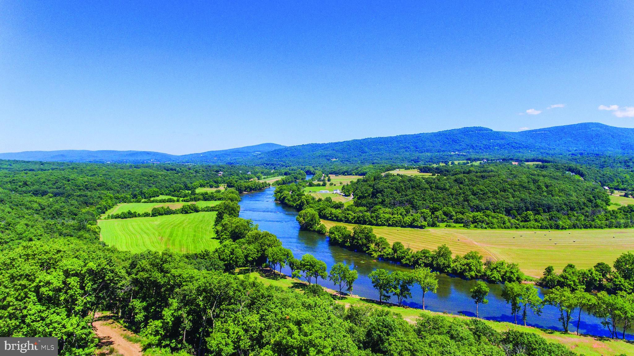 63 SUNSET VILLAGE ROAD