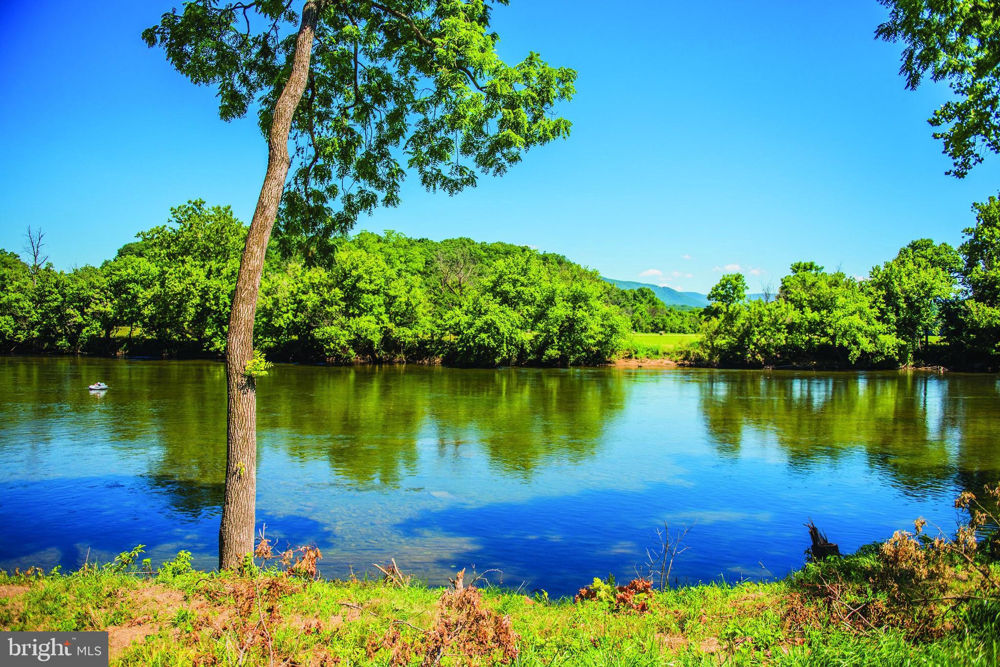 63 SUNSET VILLAGE ROAD