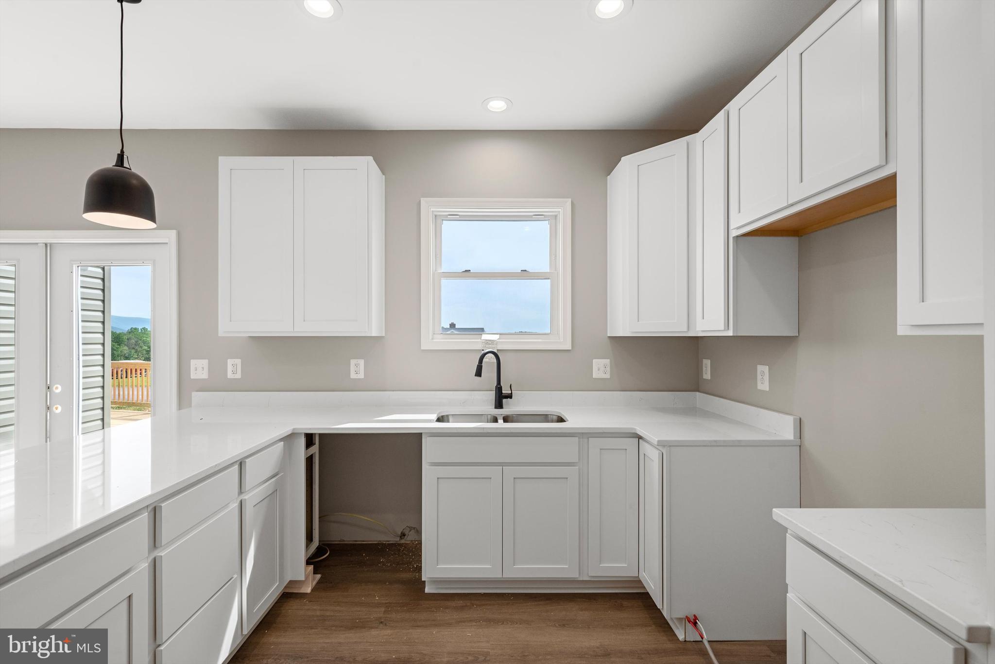 63 SUNSET VILLAGE ROAD