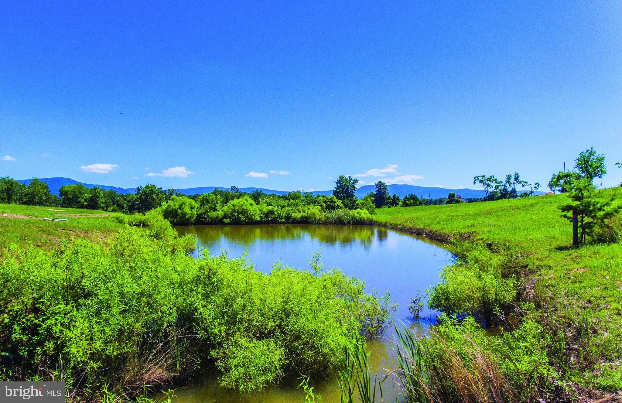 63 SUNSET VILLAGE ROAD