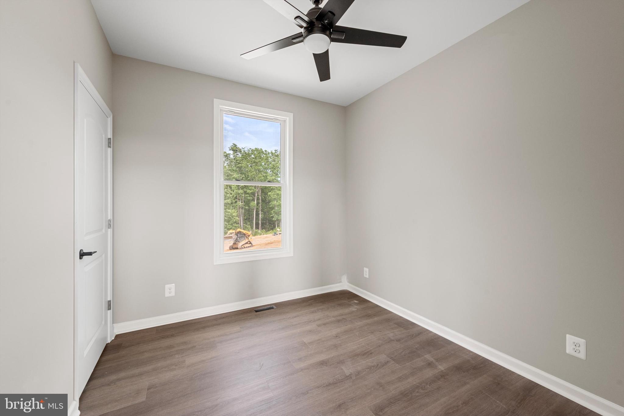 63 SUNSET VILLAGE ROAD