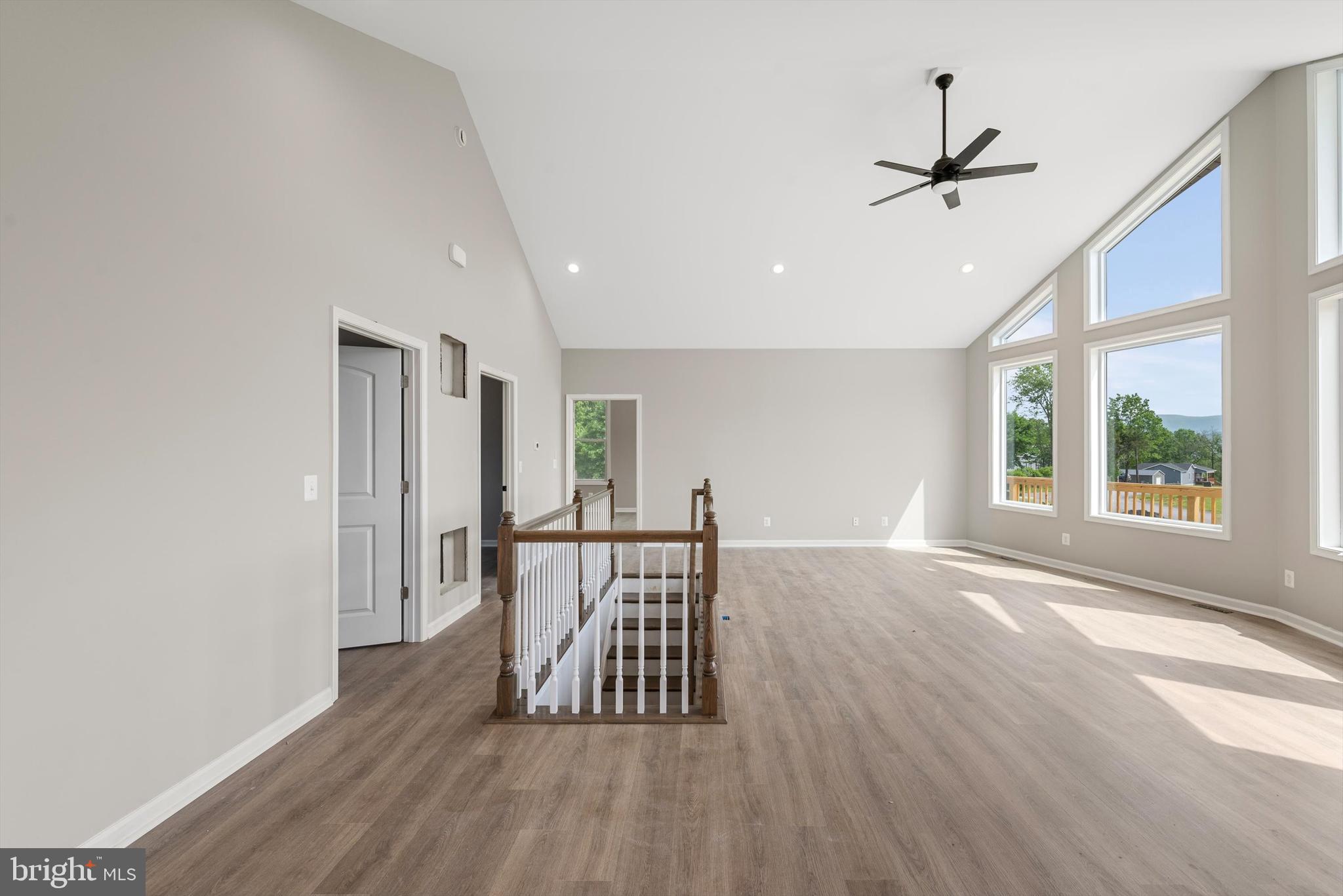 63 SUNSET VILLAGE ROAD