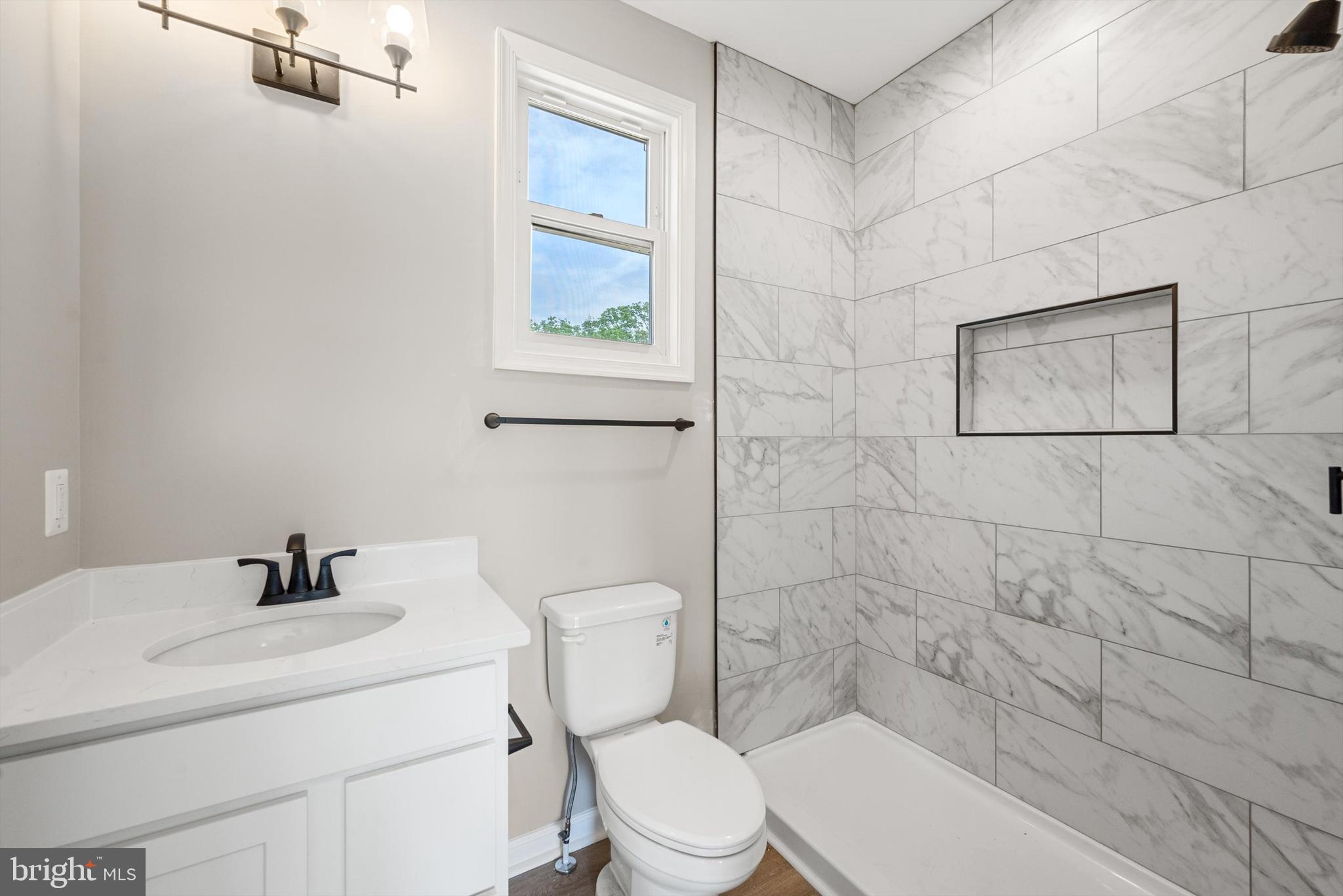 63 SUNSET VILLAGE ROAD