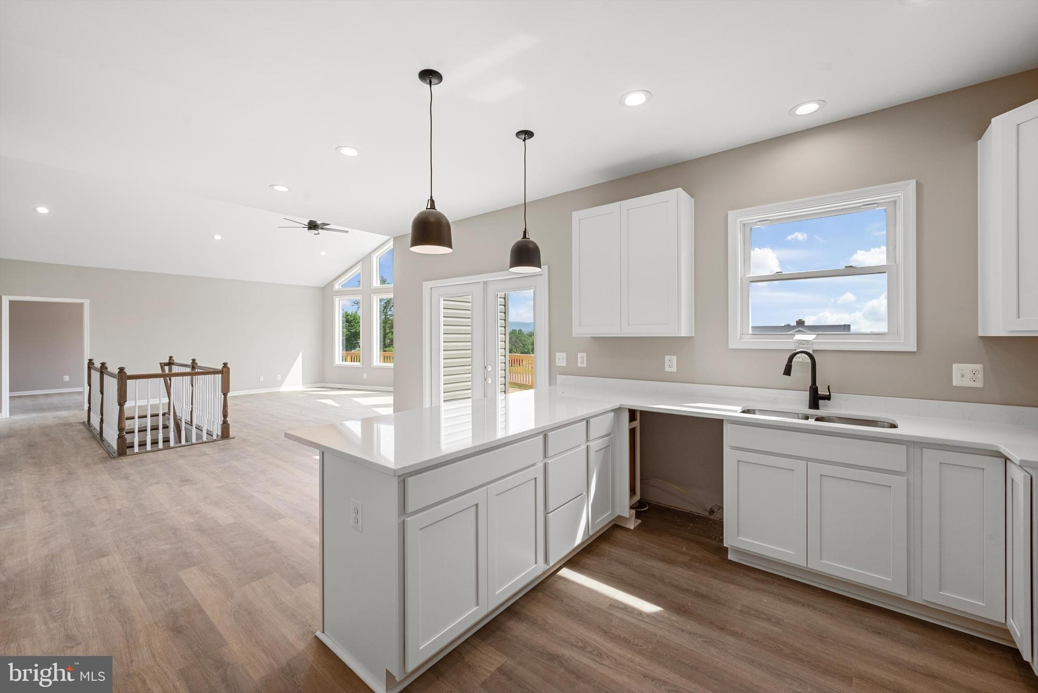 63 SUNSET VILLAGE ROAD