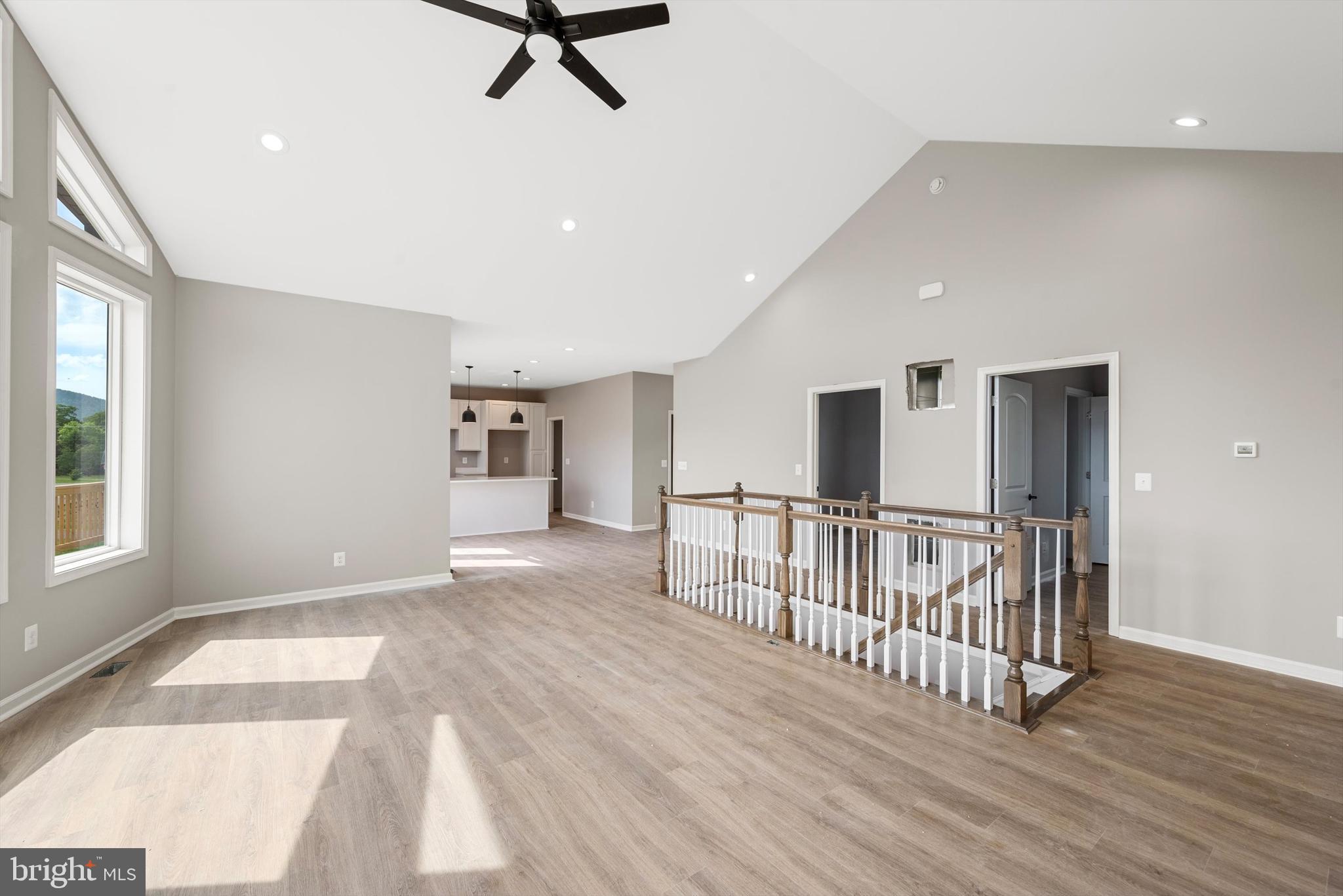 63 SUNSET VILLAGE ROAD