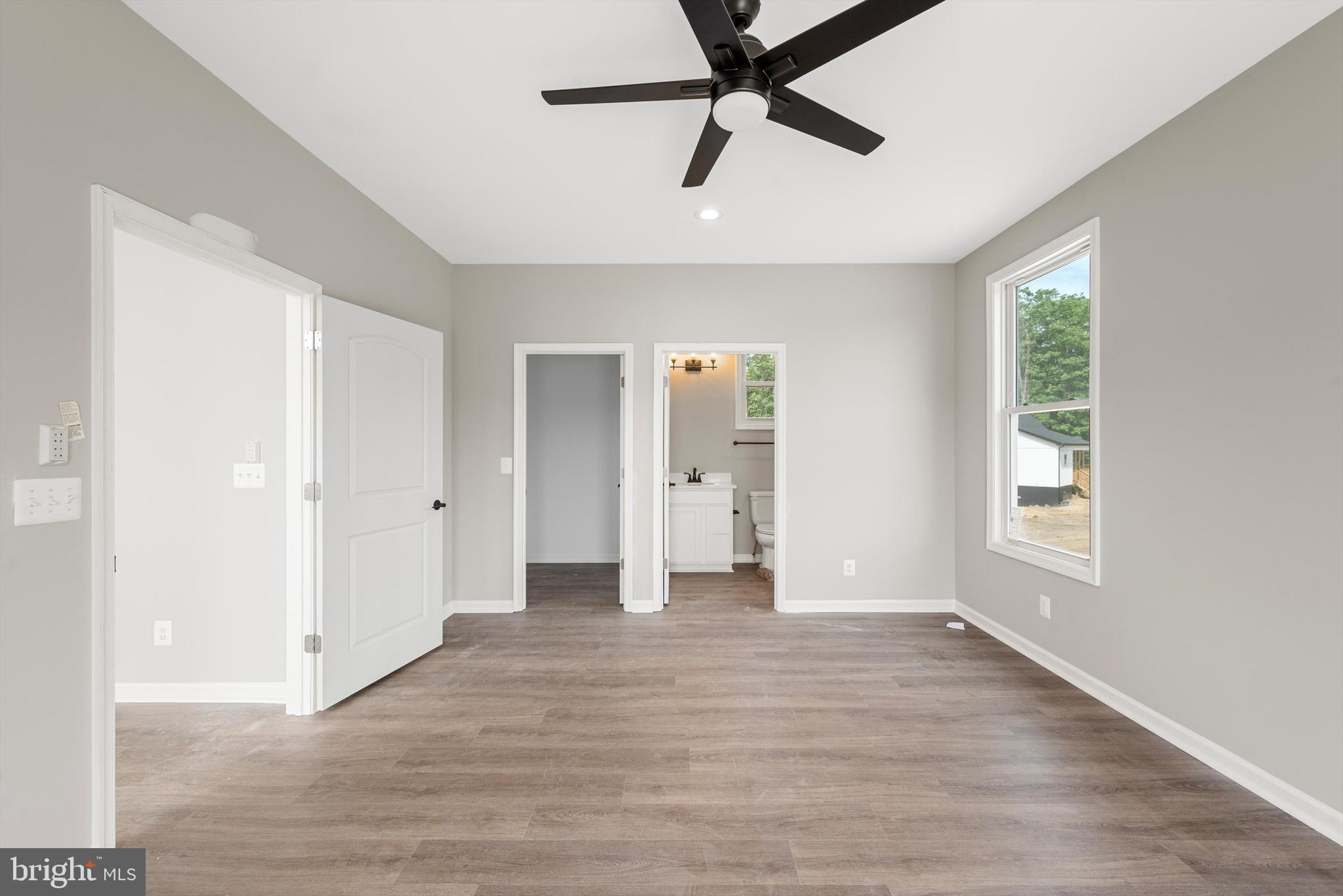 63 SUNSET VILLAGE ROAD