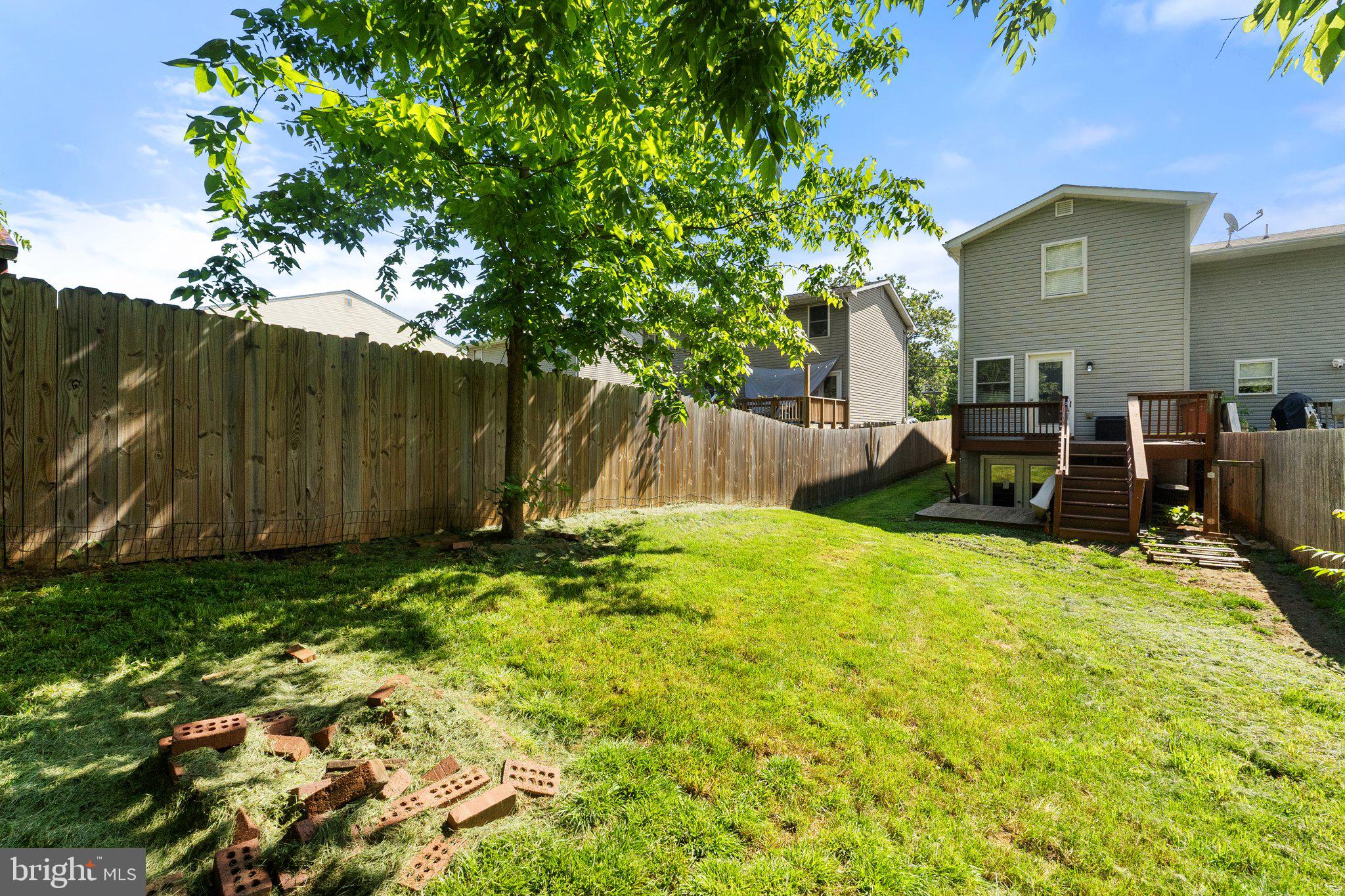 365 CHERRYDALE AVENUE