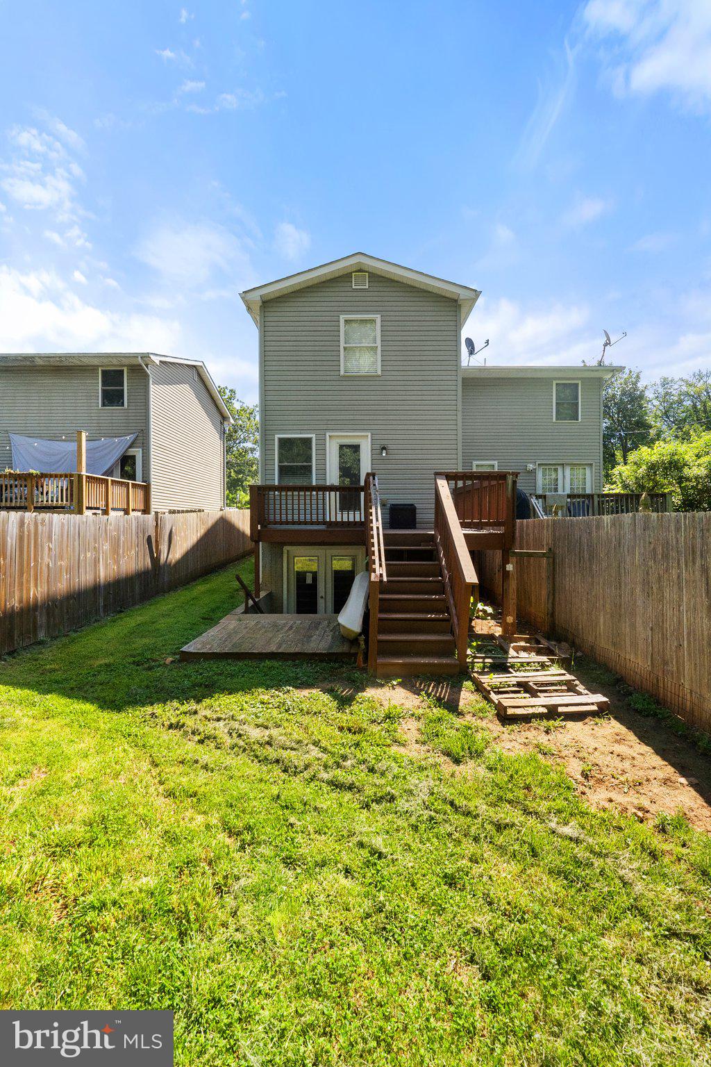 365 CHERRYDALE AVENUE