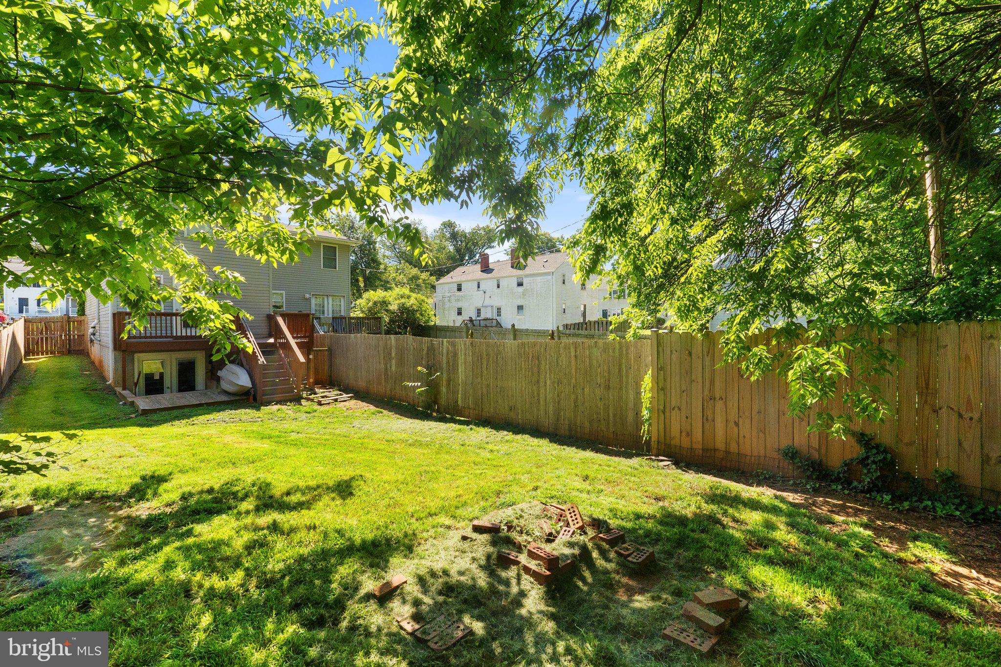 365 CHERRYDALE AVENUE