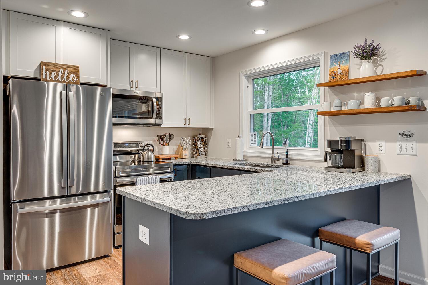 1850 GOONEY MANOR LOOP