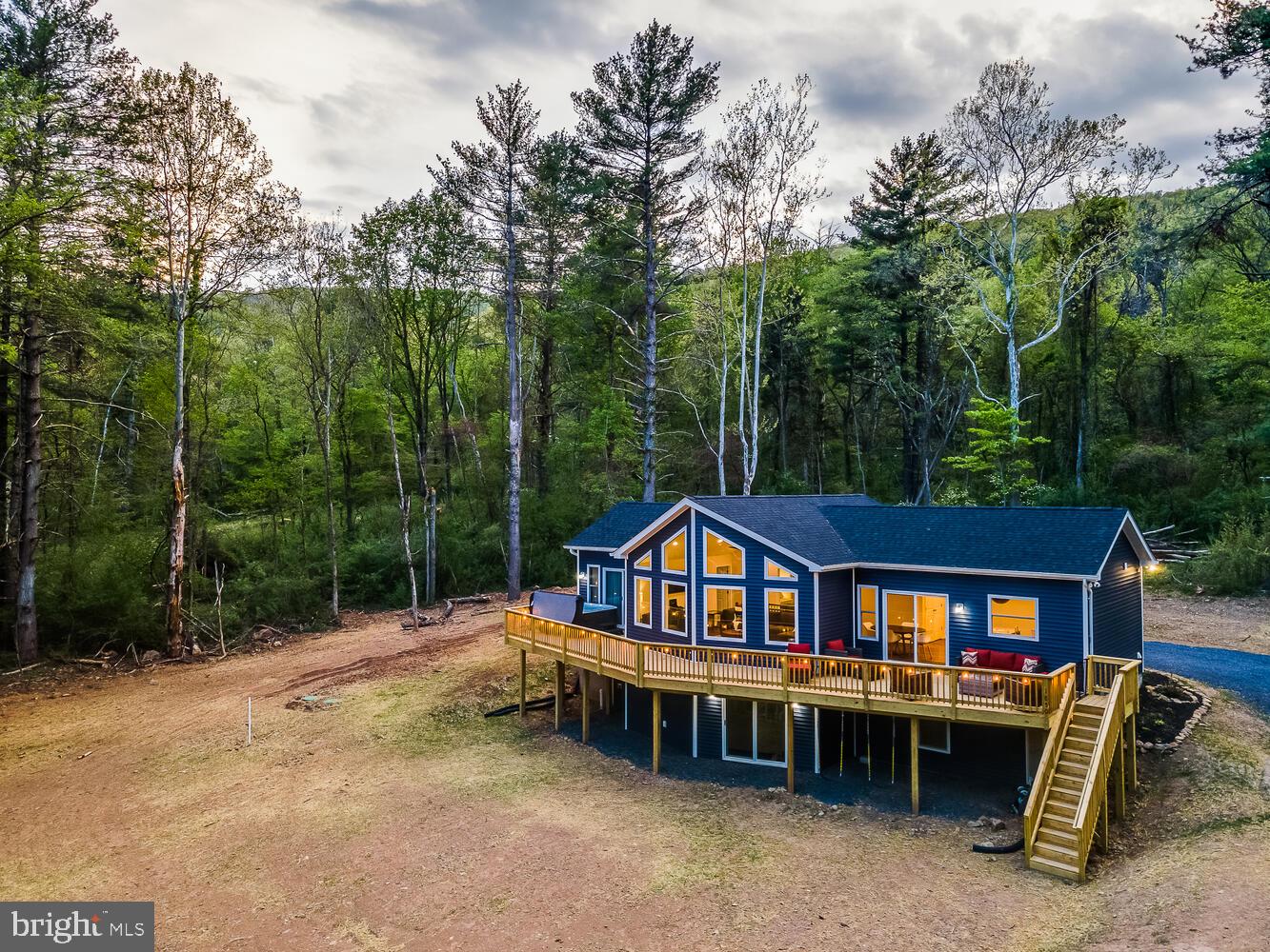 1850 GOONEY MANOR LOOP