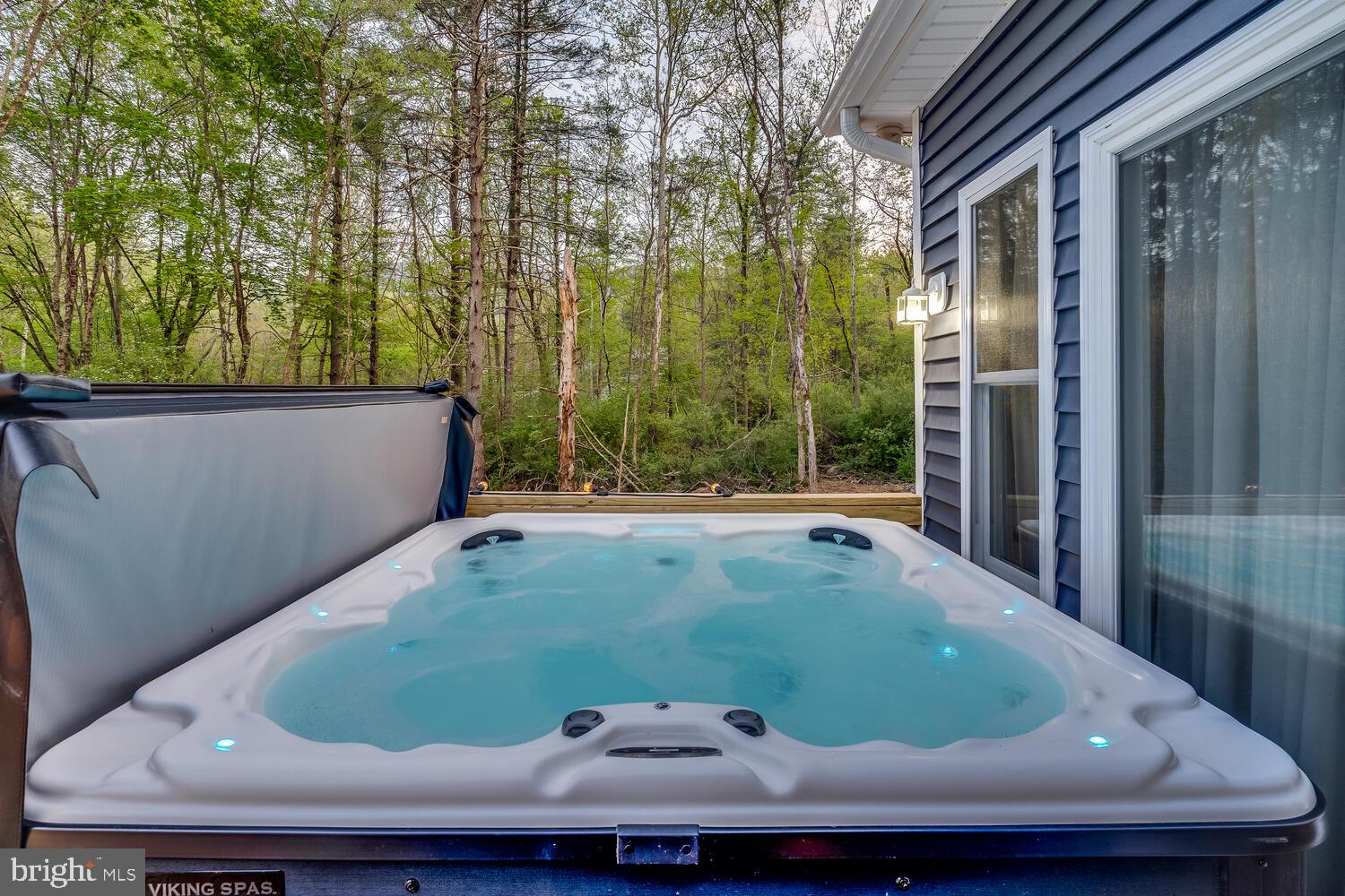 1850 GOONEY MANOR LOOP