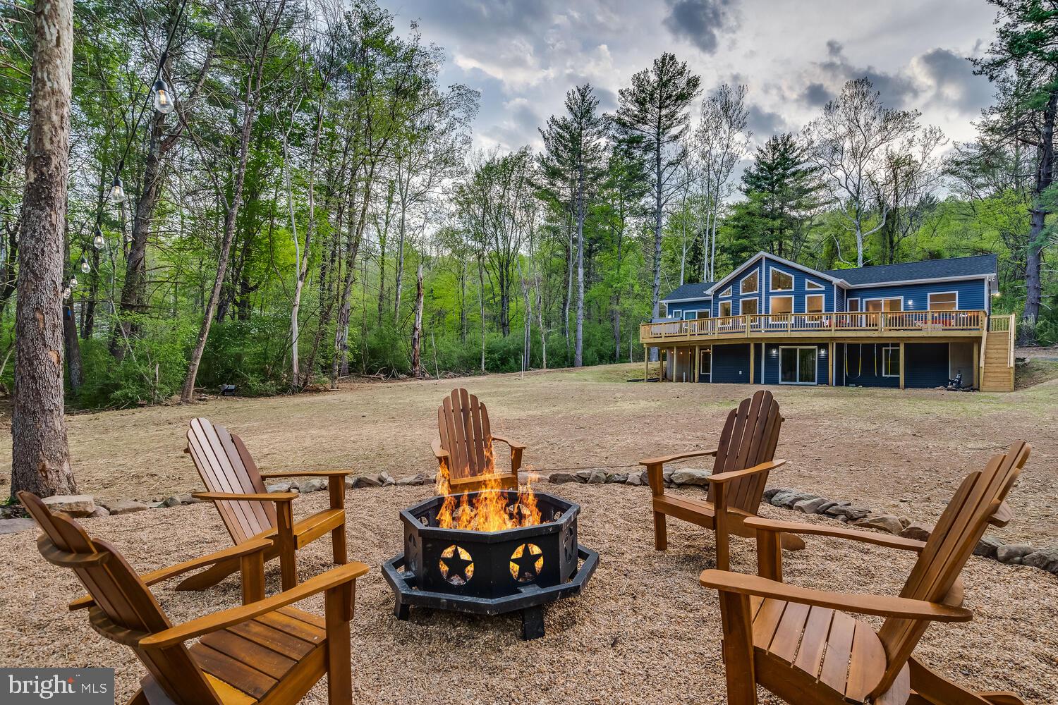 1850 GOONEY MANOR LOOP