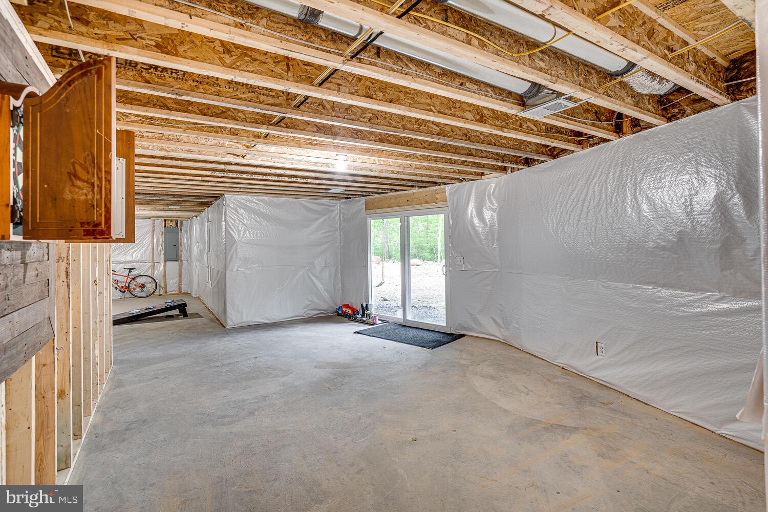 1850 GOONEY MANOR LOOP