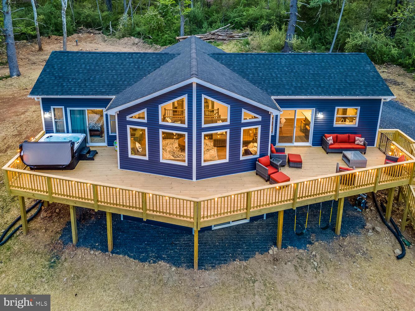 1850 GOONEY MANOR LOOP