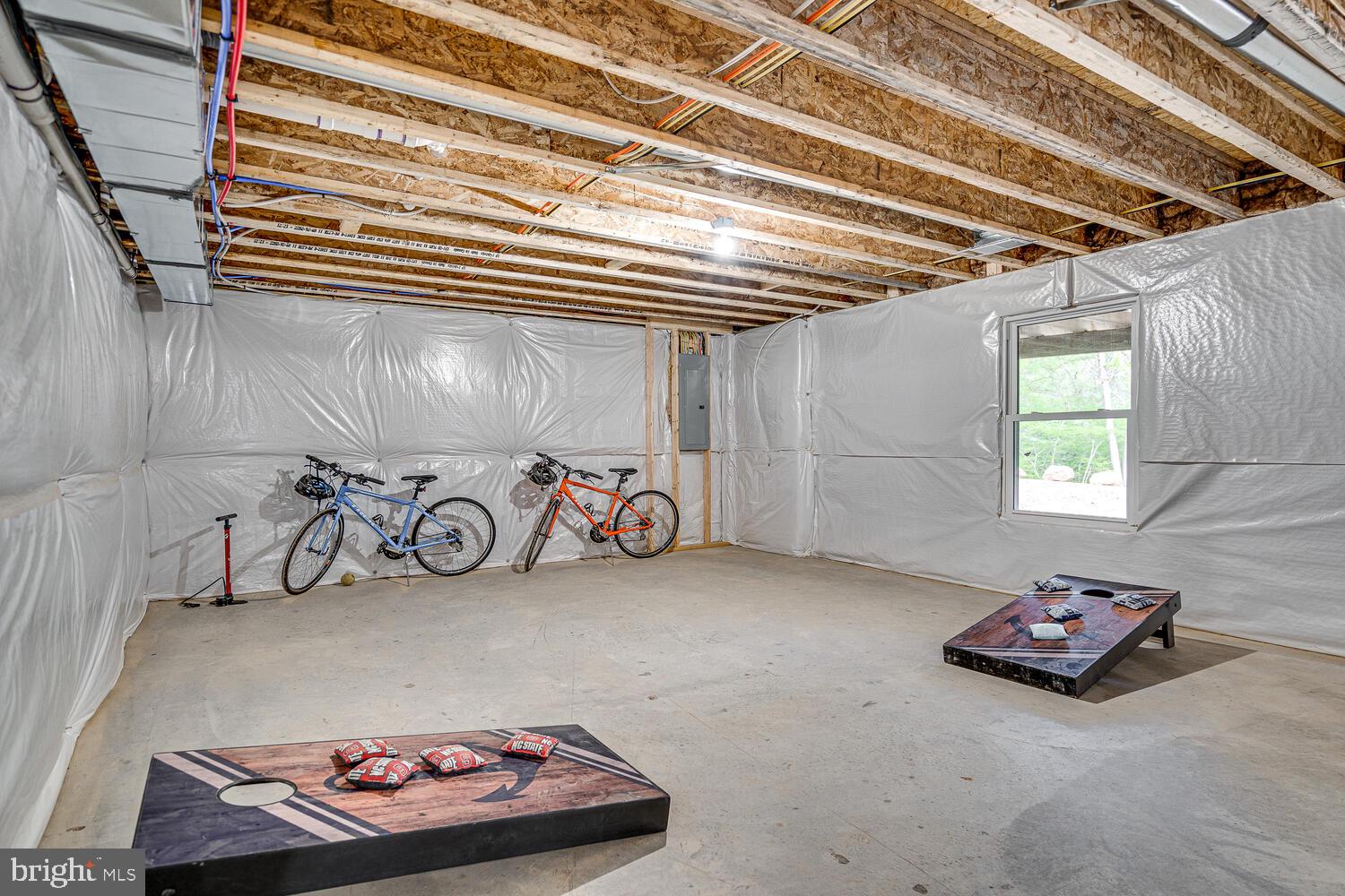 1850 GOONEY MANOR LOOP