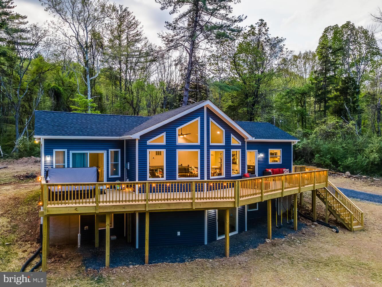 1850 GOONEY MANOR LOOP