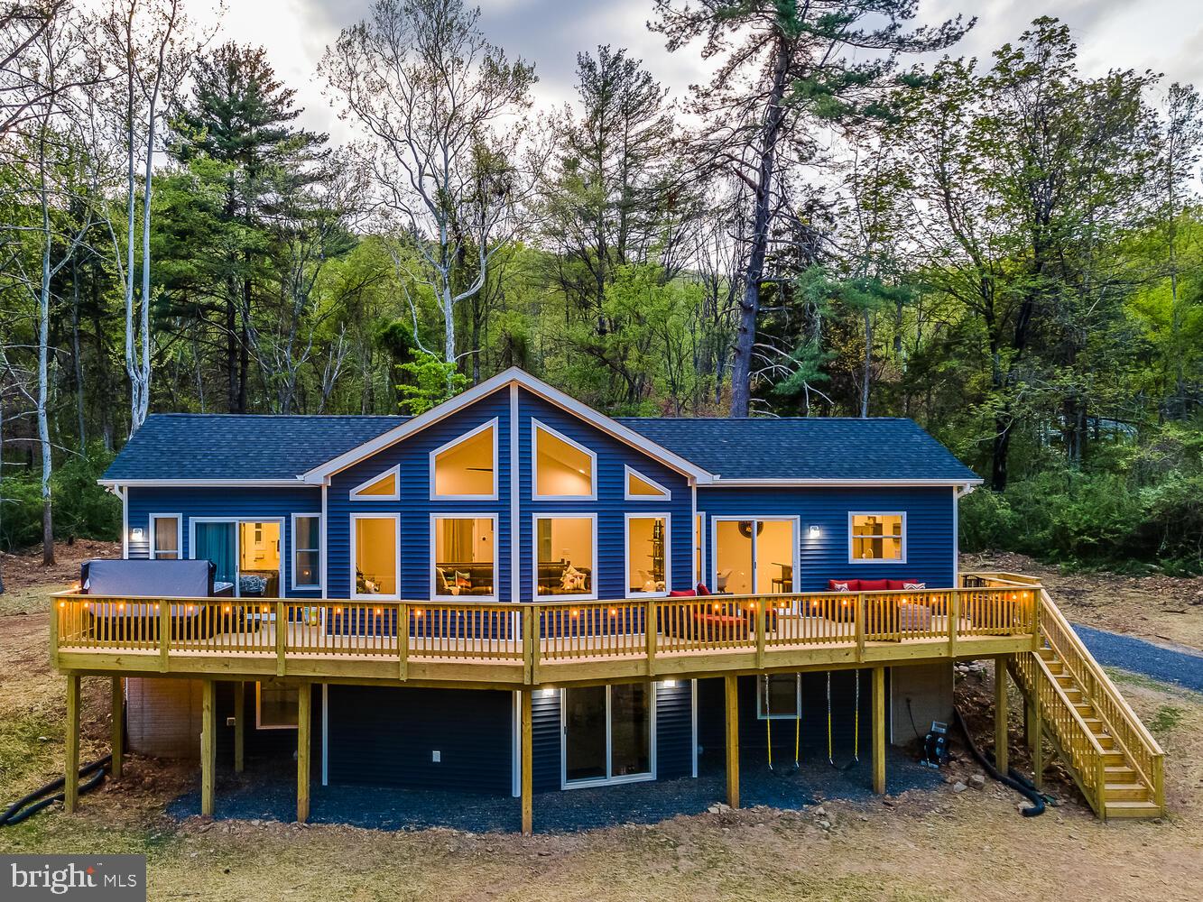 1850 GOONEY MANOR LOOP