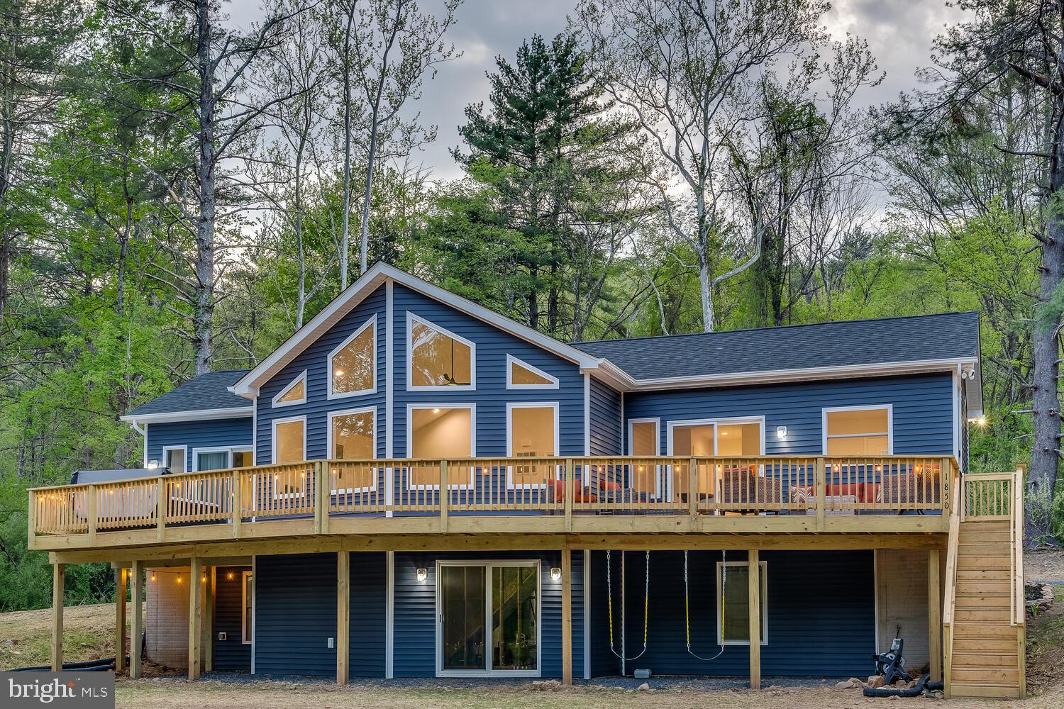 1850 GOONEY MANOR LOOP