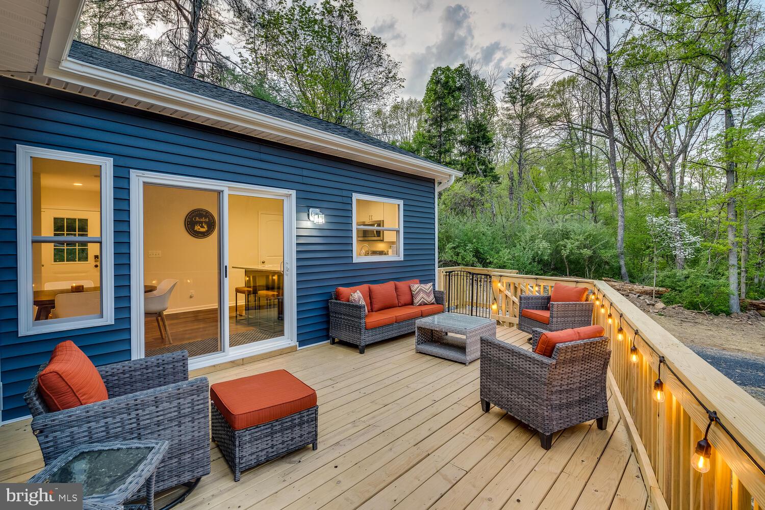 1850 GOONEY MANOR LOOP