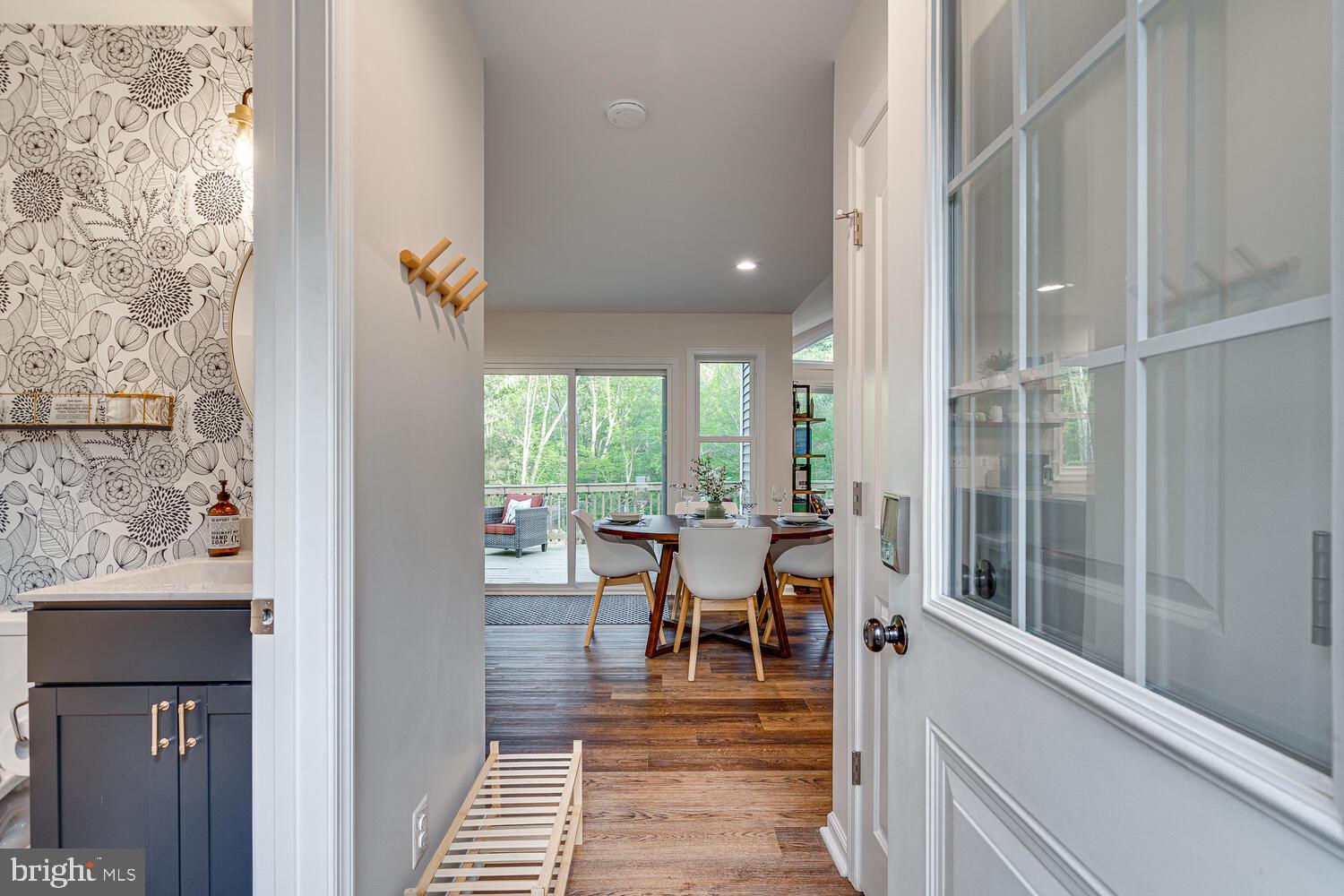 1850 GOONEY MANOR LOOP