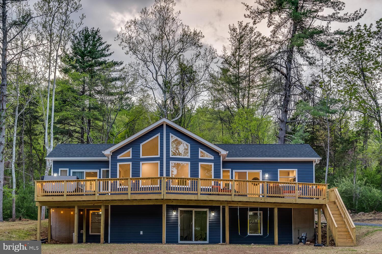 1850 GOONEY MANOR LOOP