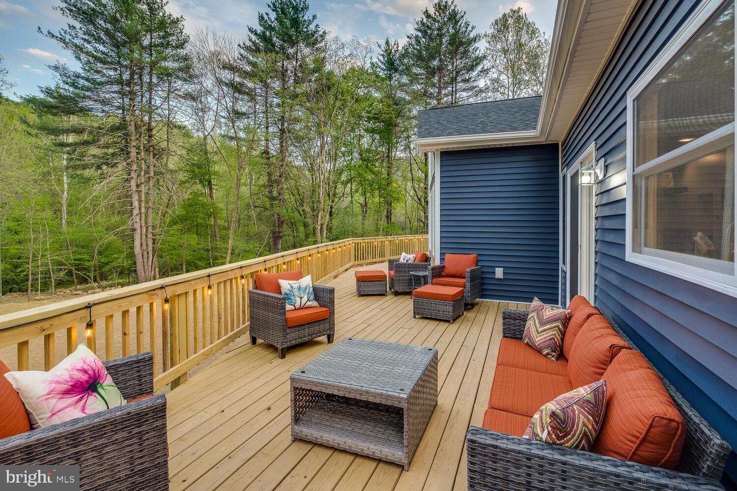 1850 GOONEY MANOR LOOP