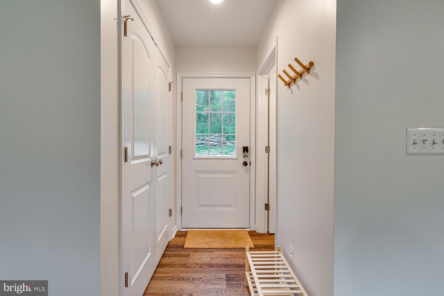 1850 GOONEY MANOR LOOP