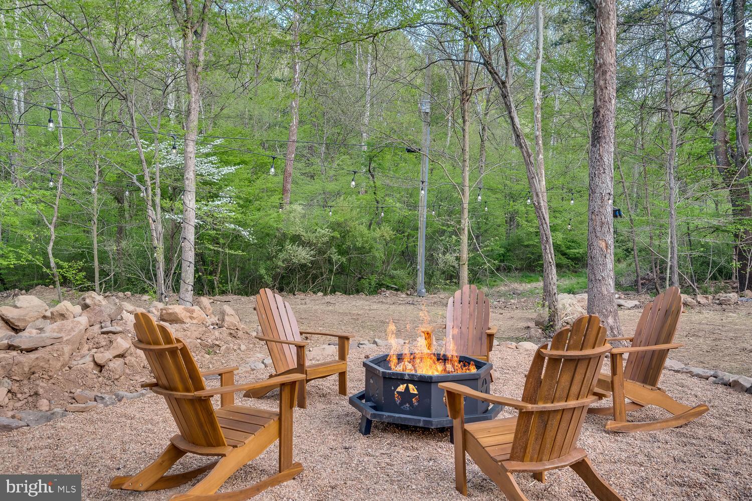 1850 GOONEY MANOR LOOP