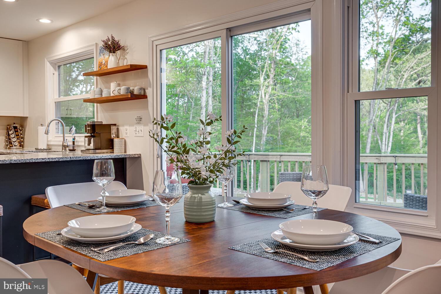 1850 GOONEY MANOR LOOP