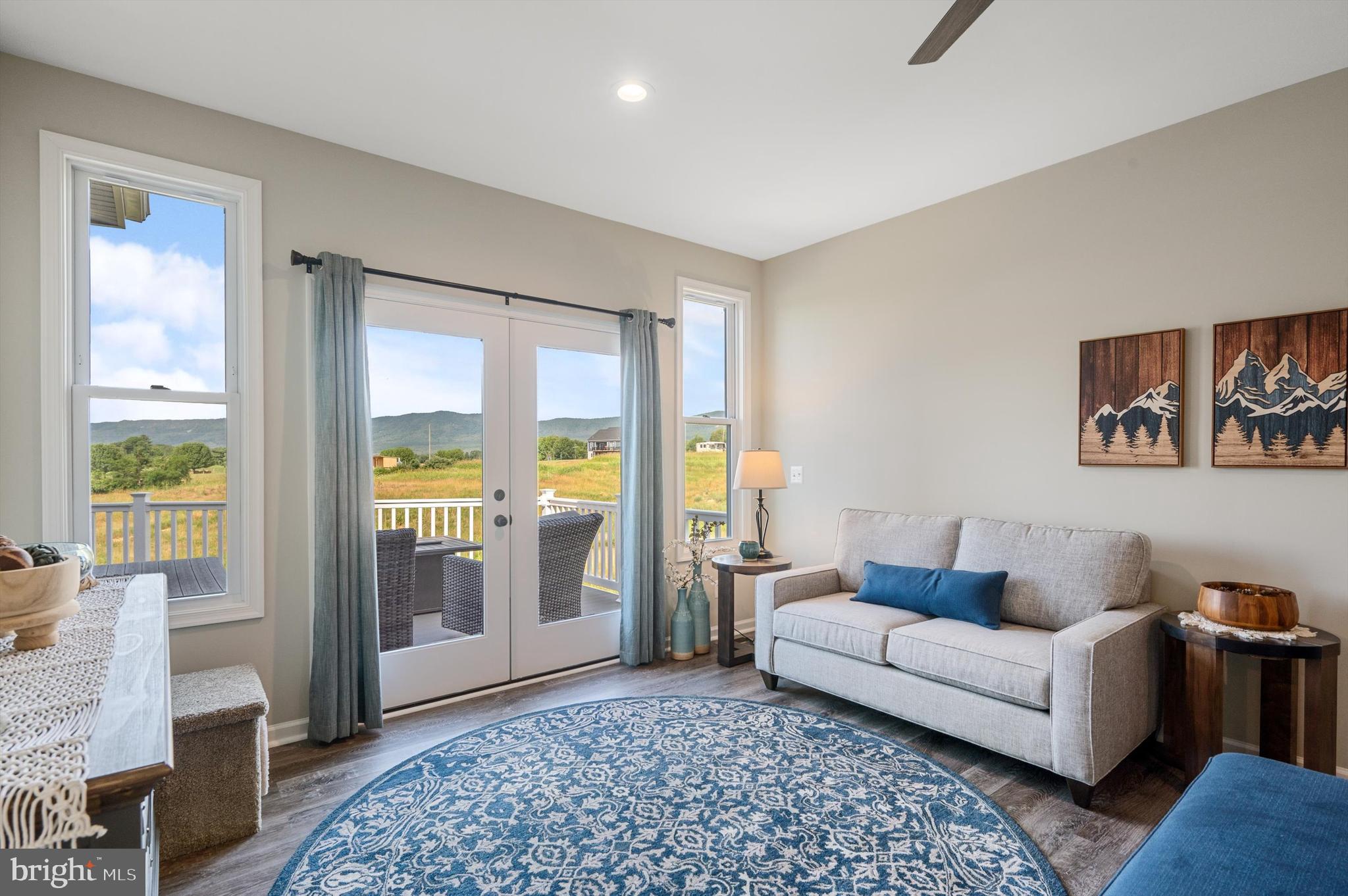 150 SUNSET VILLAGE ROAD