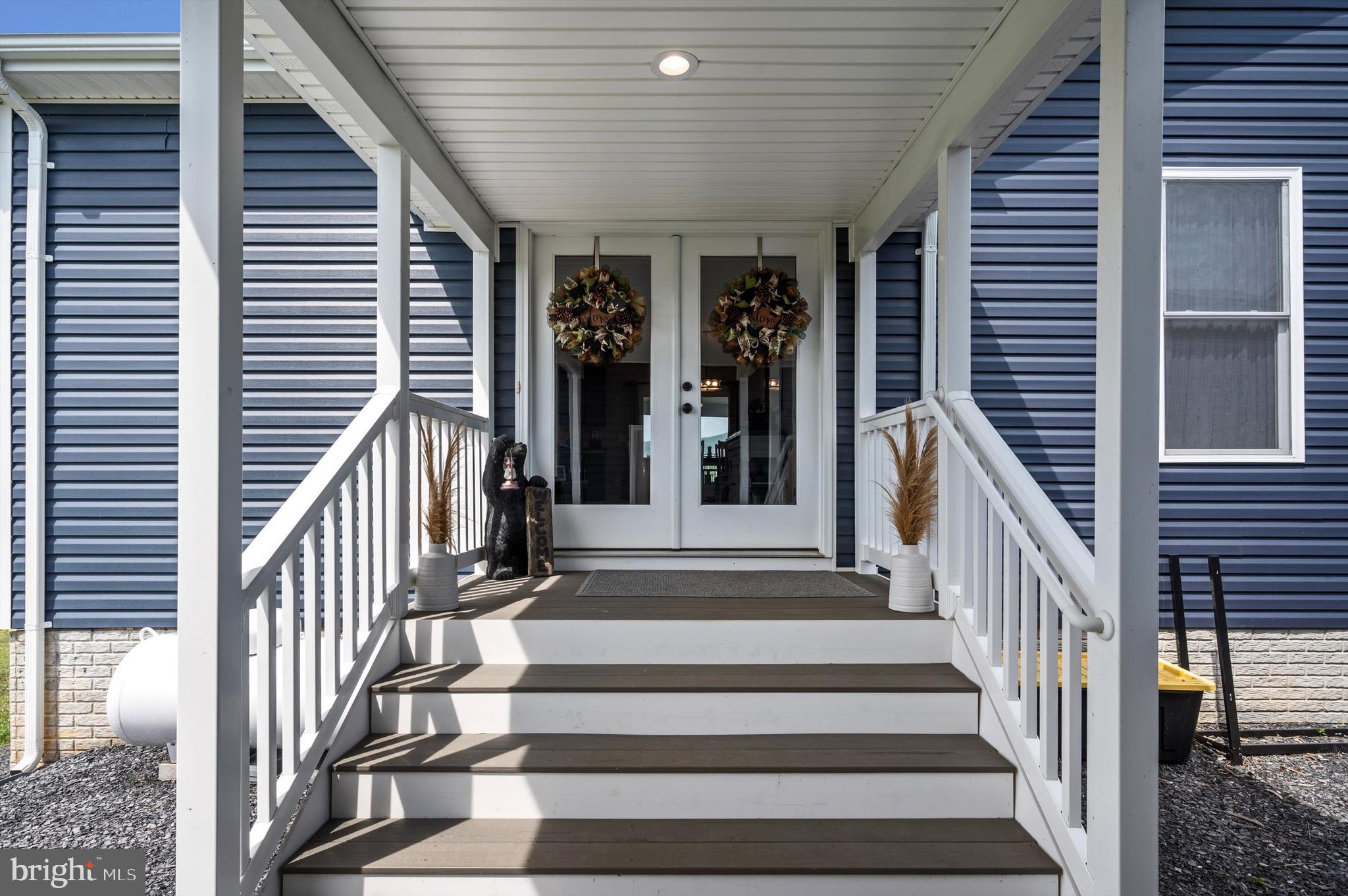 150 SUNSET VILLAGE ROAD