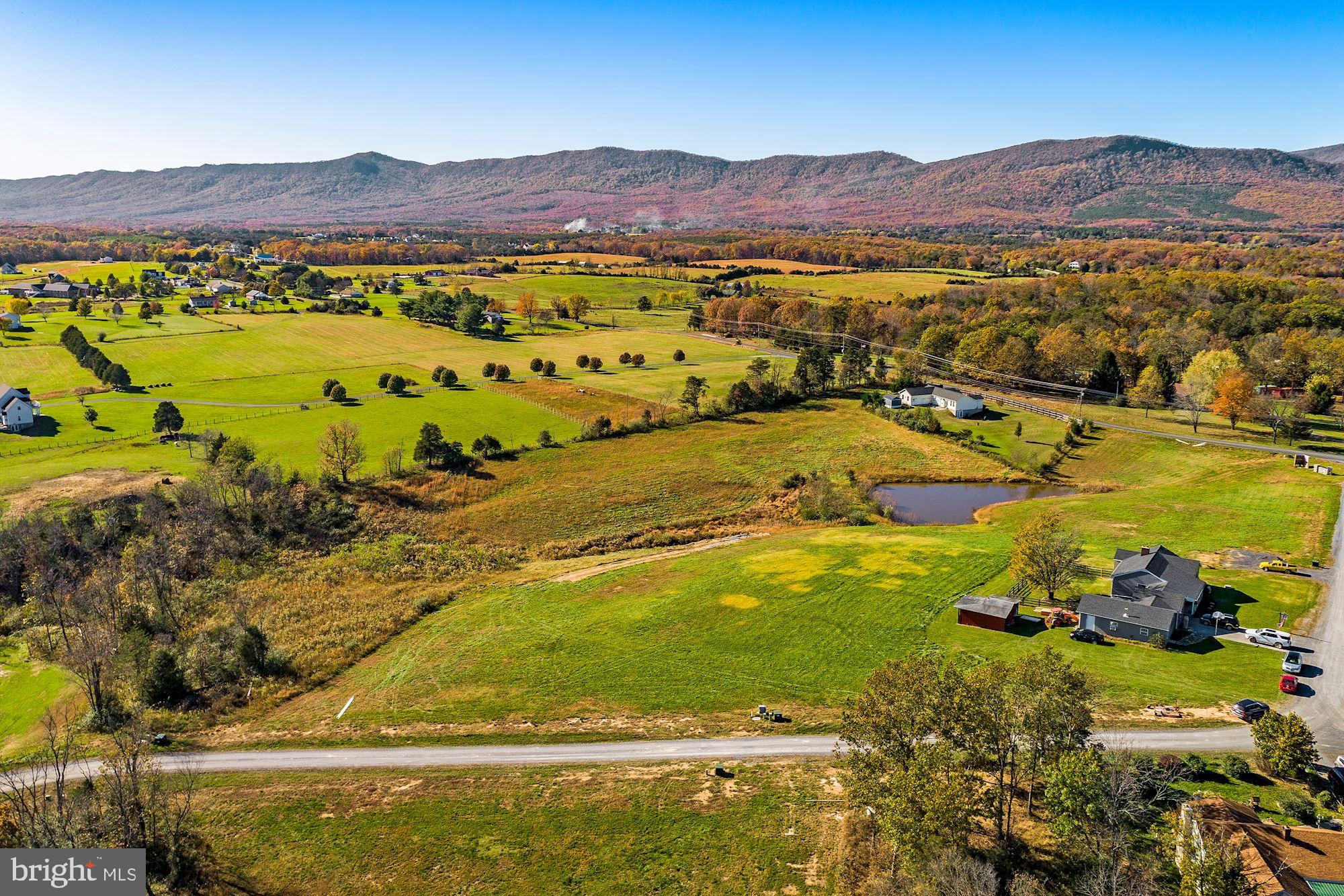 150 SUNSET VILLAGE ROAD